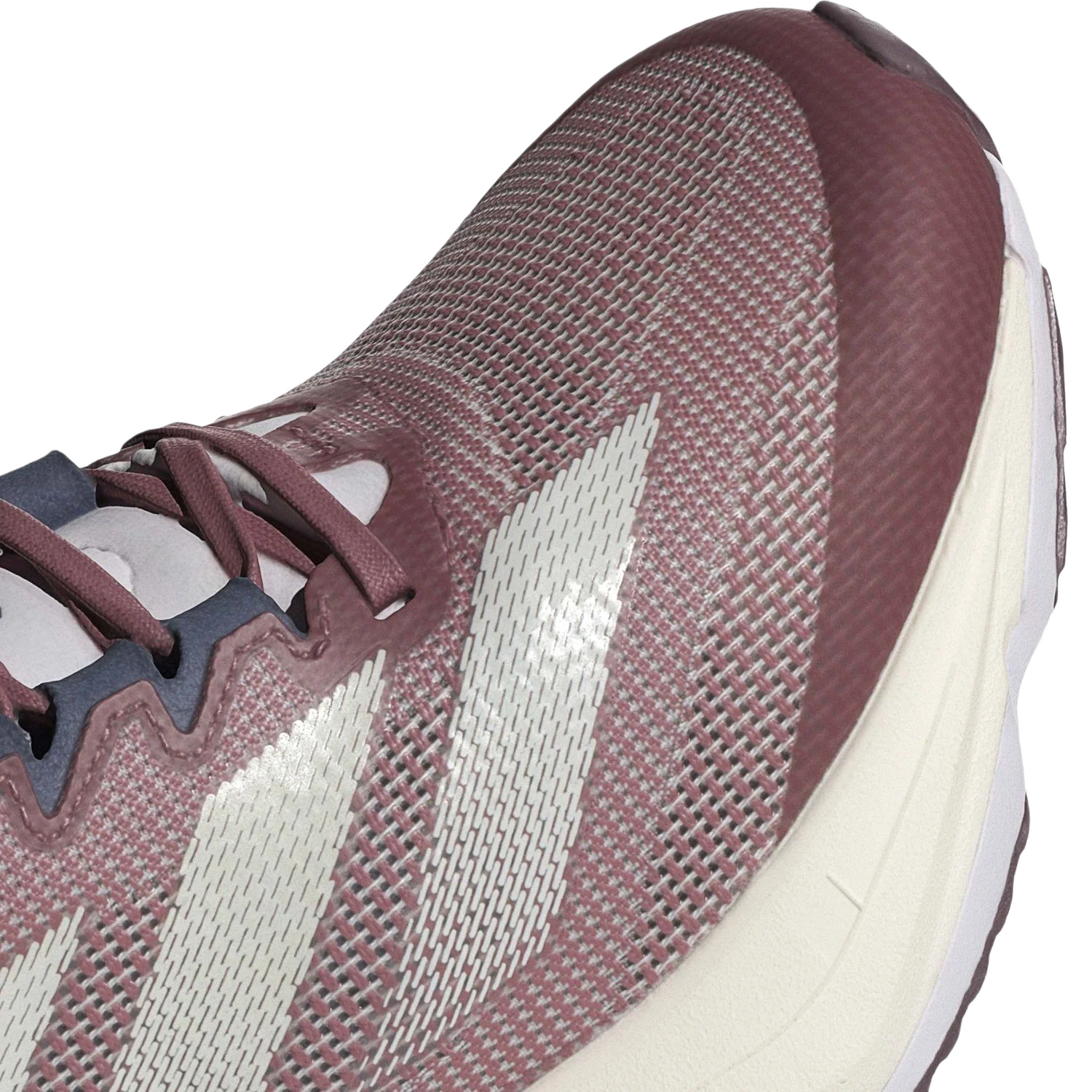 adidas Adizero Boston 12 - Woman - Image 8