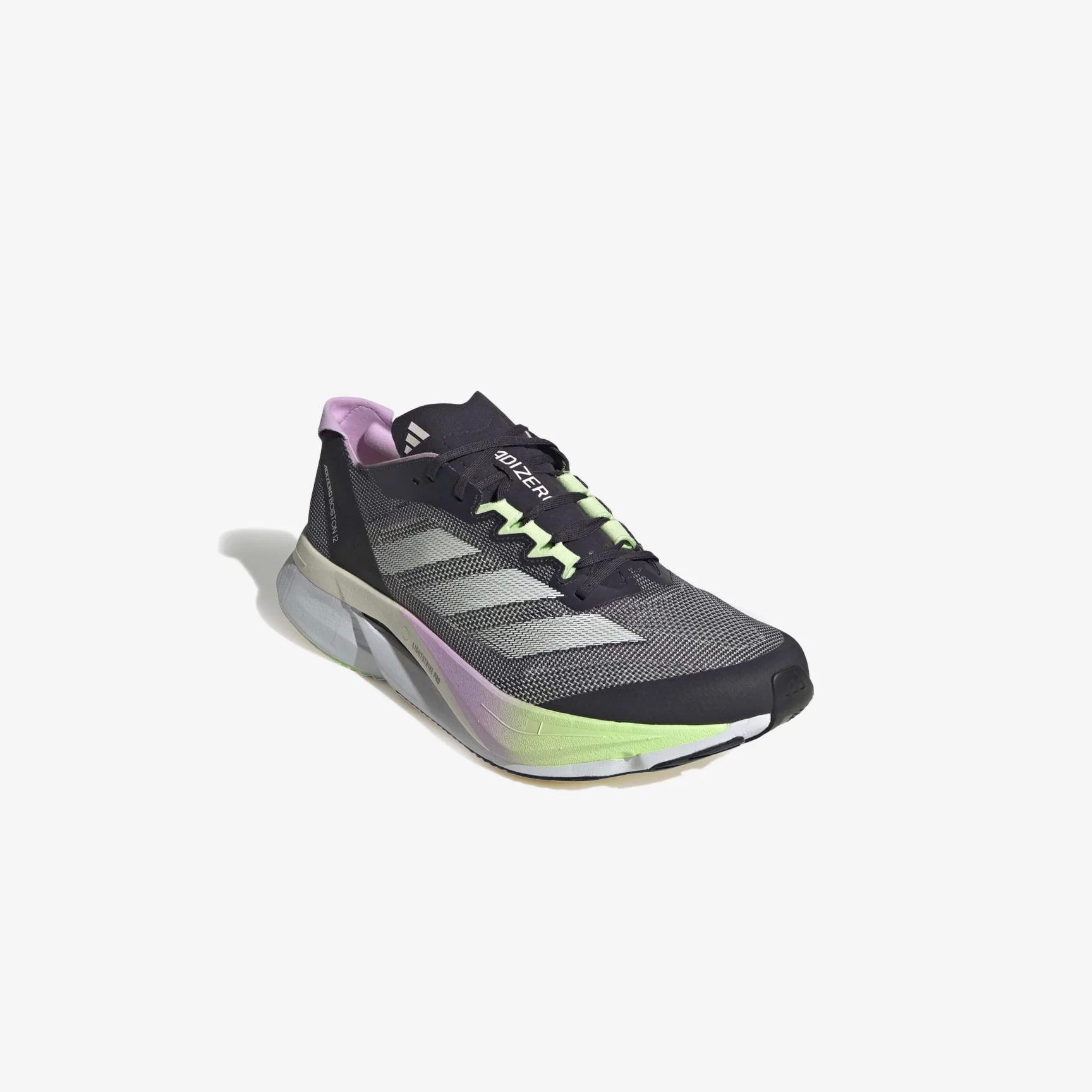 adidas Adizero Boston 12 - Image 3
