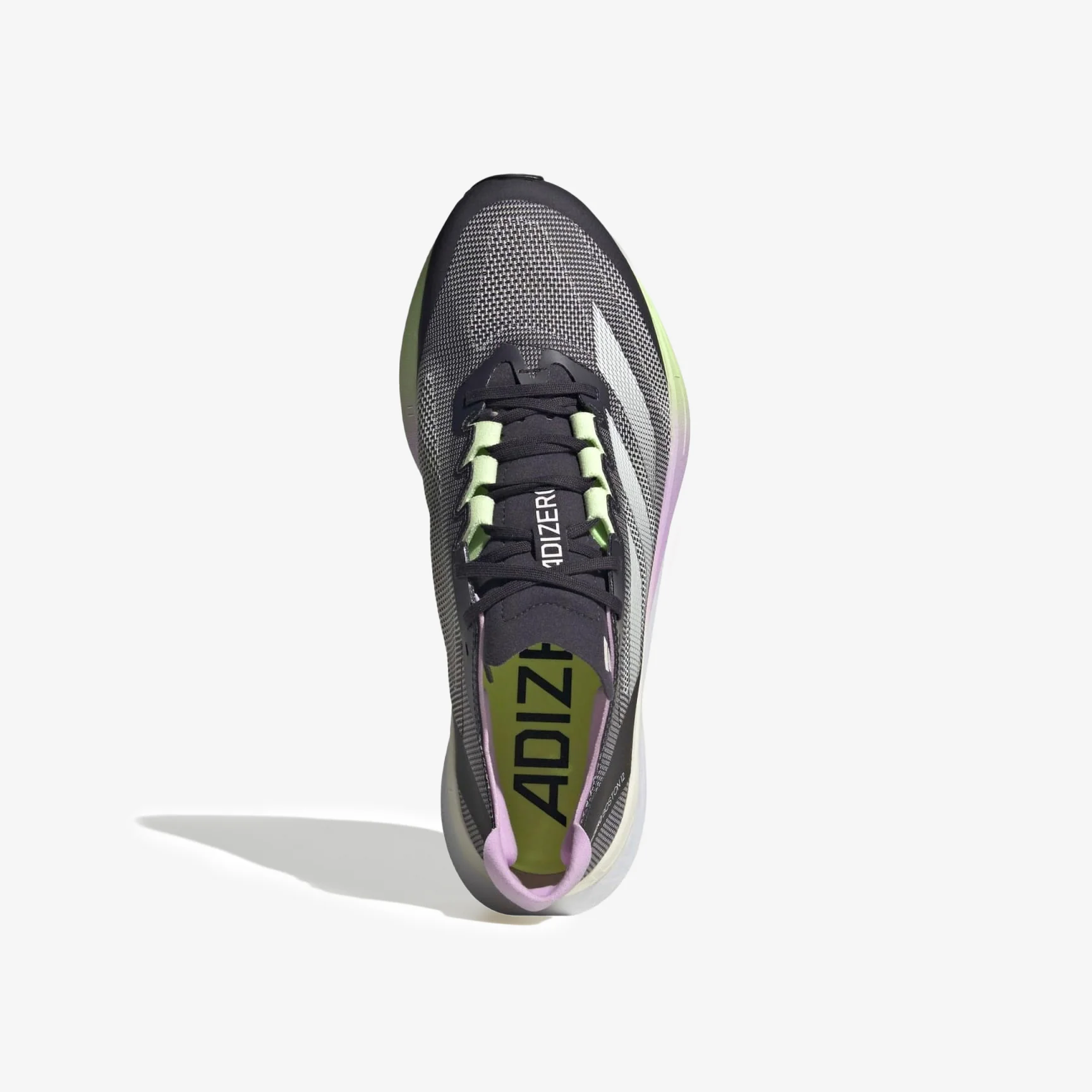 adidas Adizero Boston 12 - Image 4