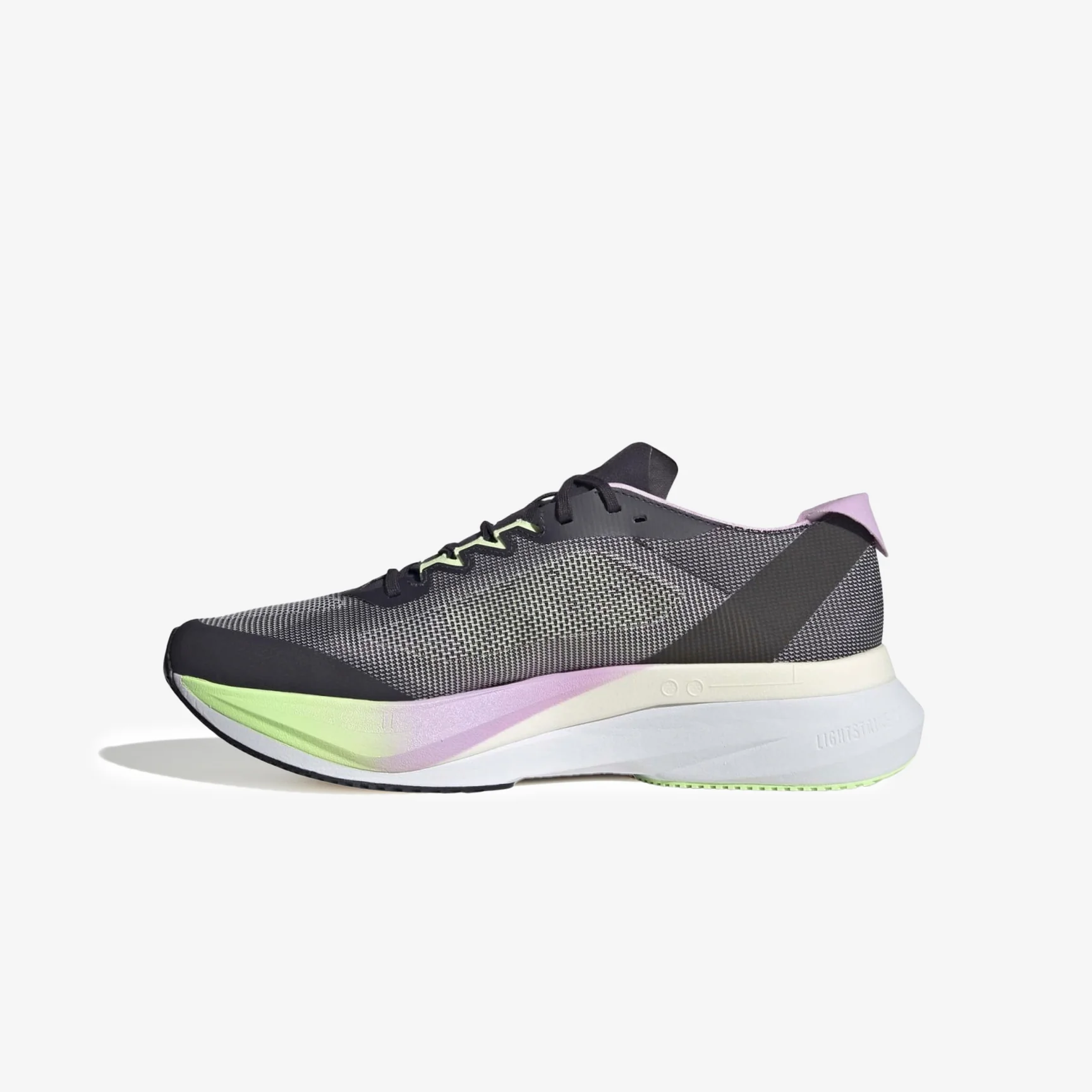 adidas Adizero Boston 12 - Image 6