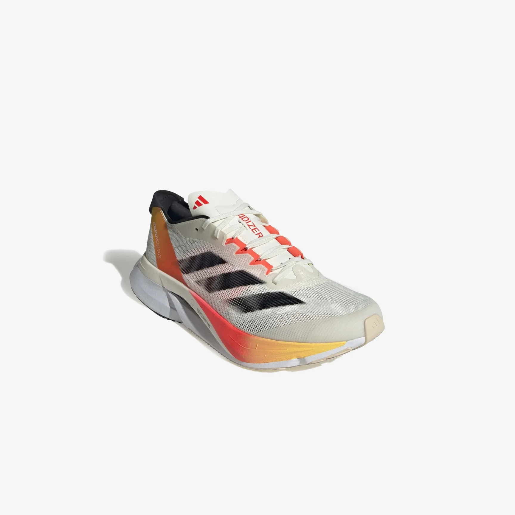 adidas Adizero Boston 12 - Image 2