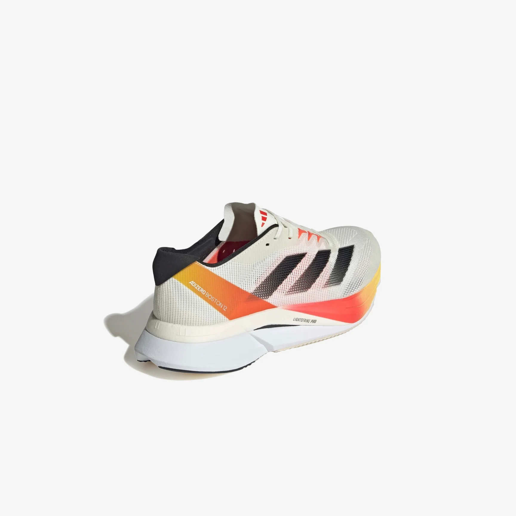 adidas Adizero Boston 12 - Image 3