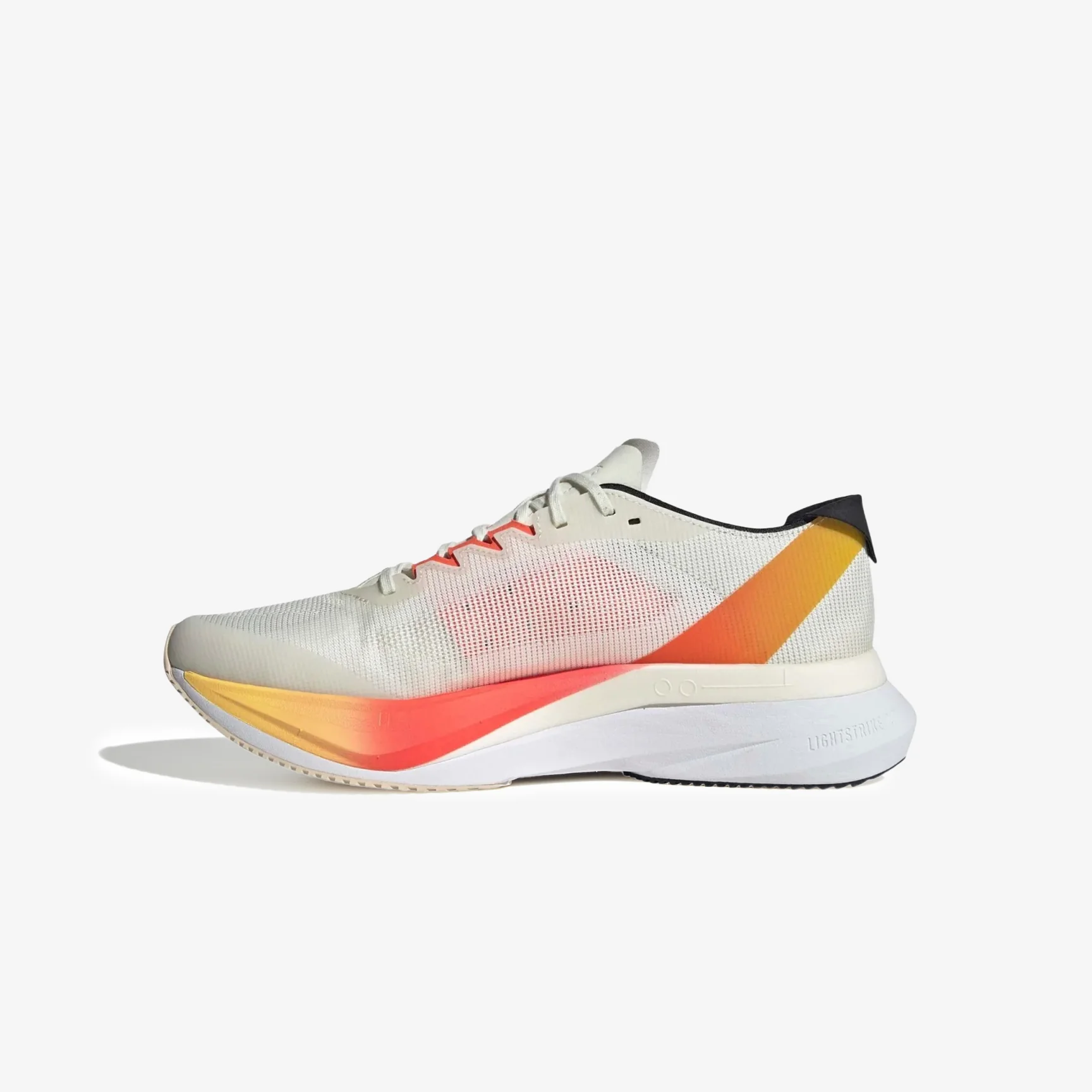 adidas Adizero Boston 12 - Image 6