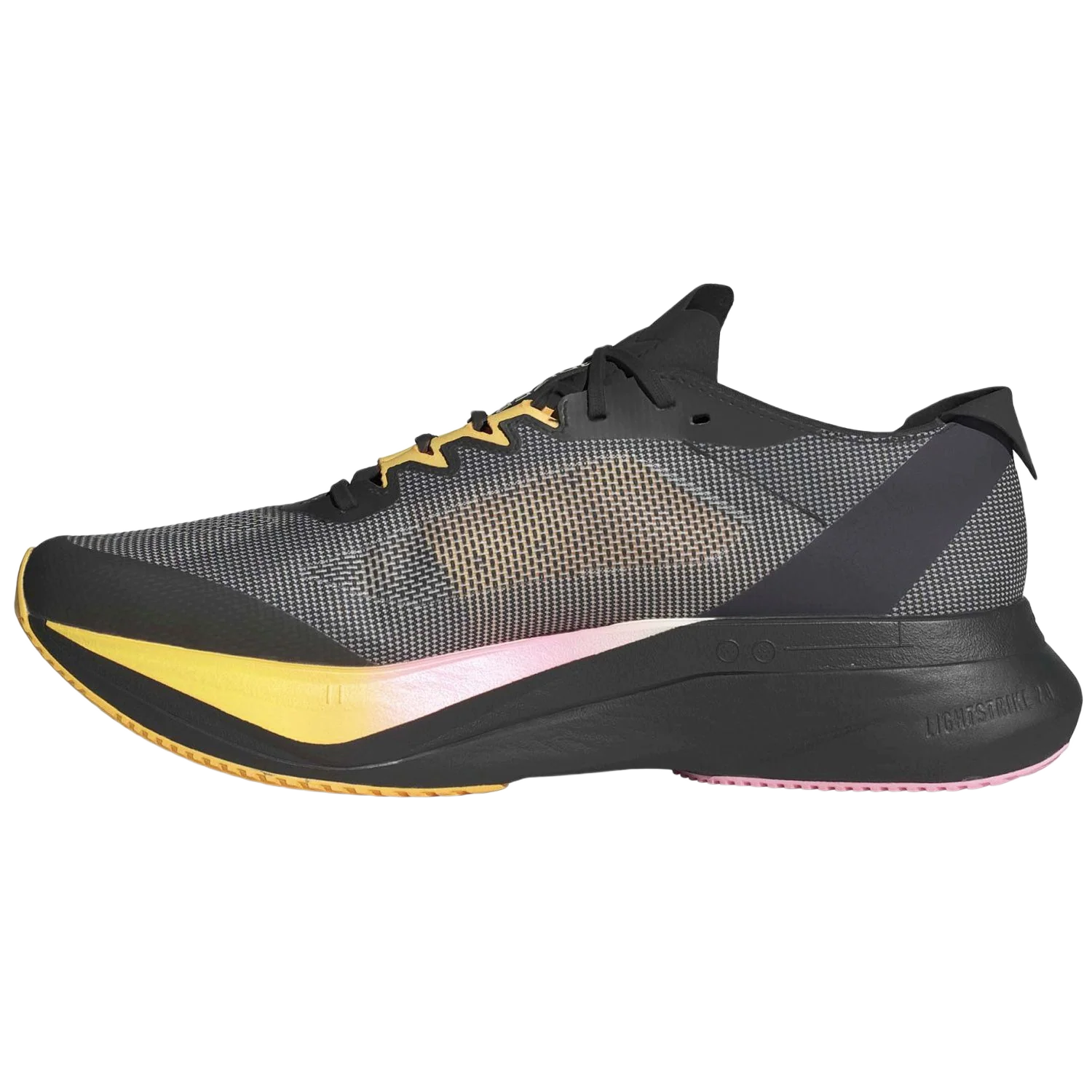 adidas Adizero Boston 12 - Image 3