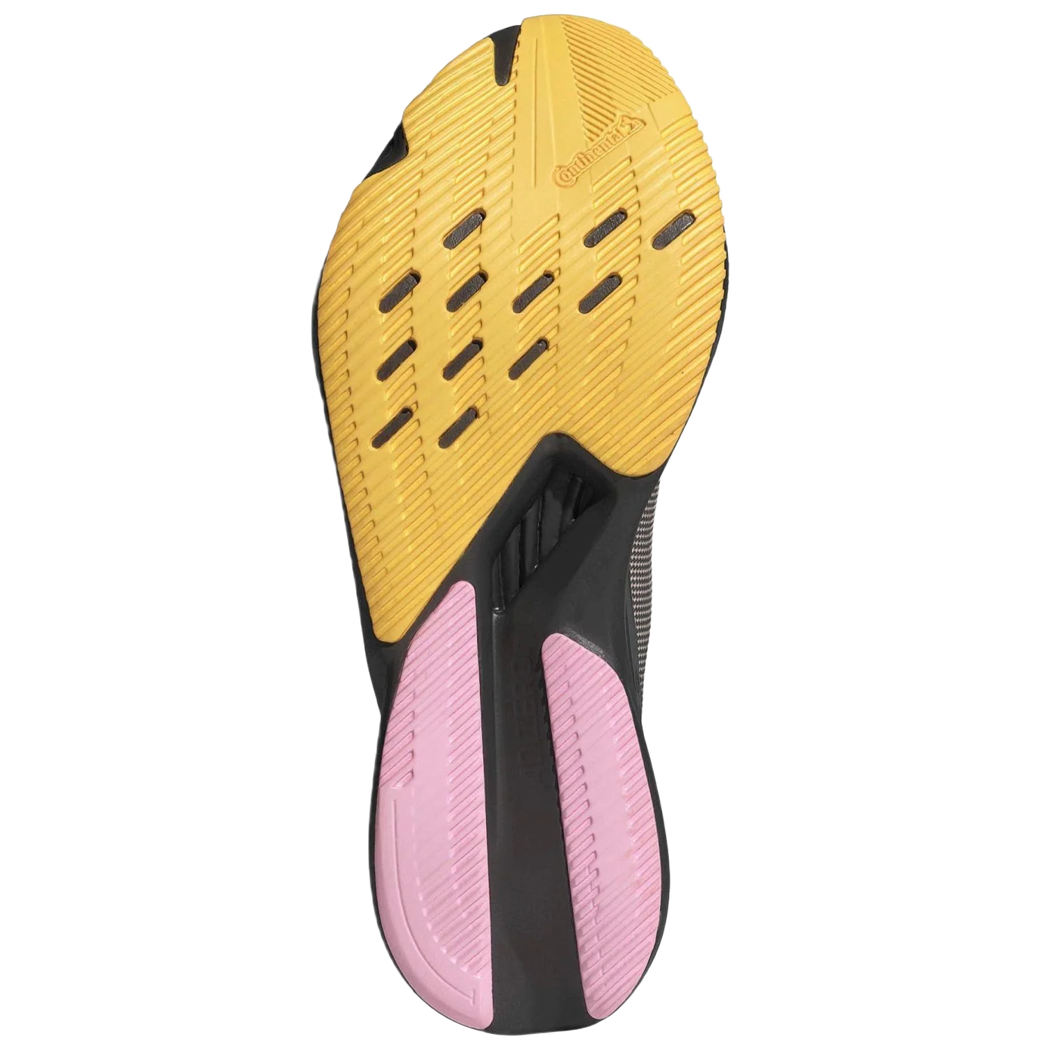 adidas Adizero Boston 12 - Image 5