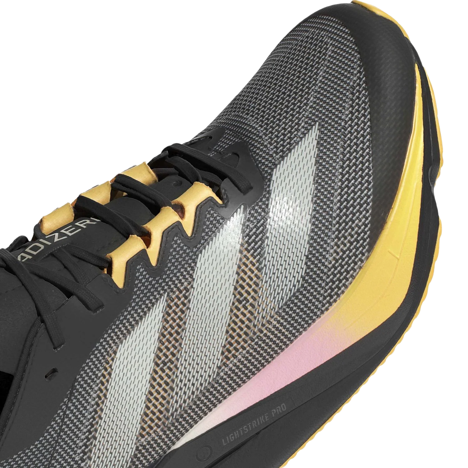 adidas Adizero Boston 12 - Image 7