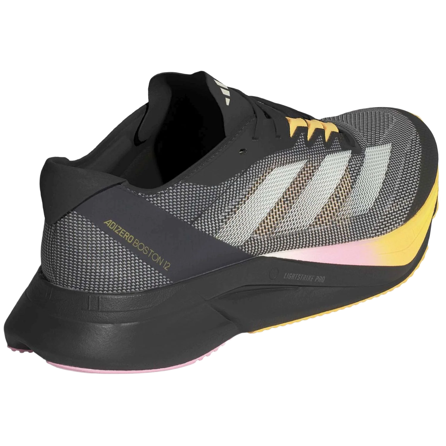 adidas Adizero Boston 12 - Image 8
