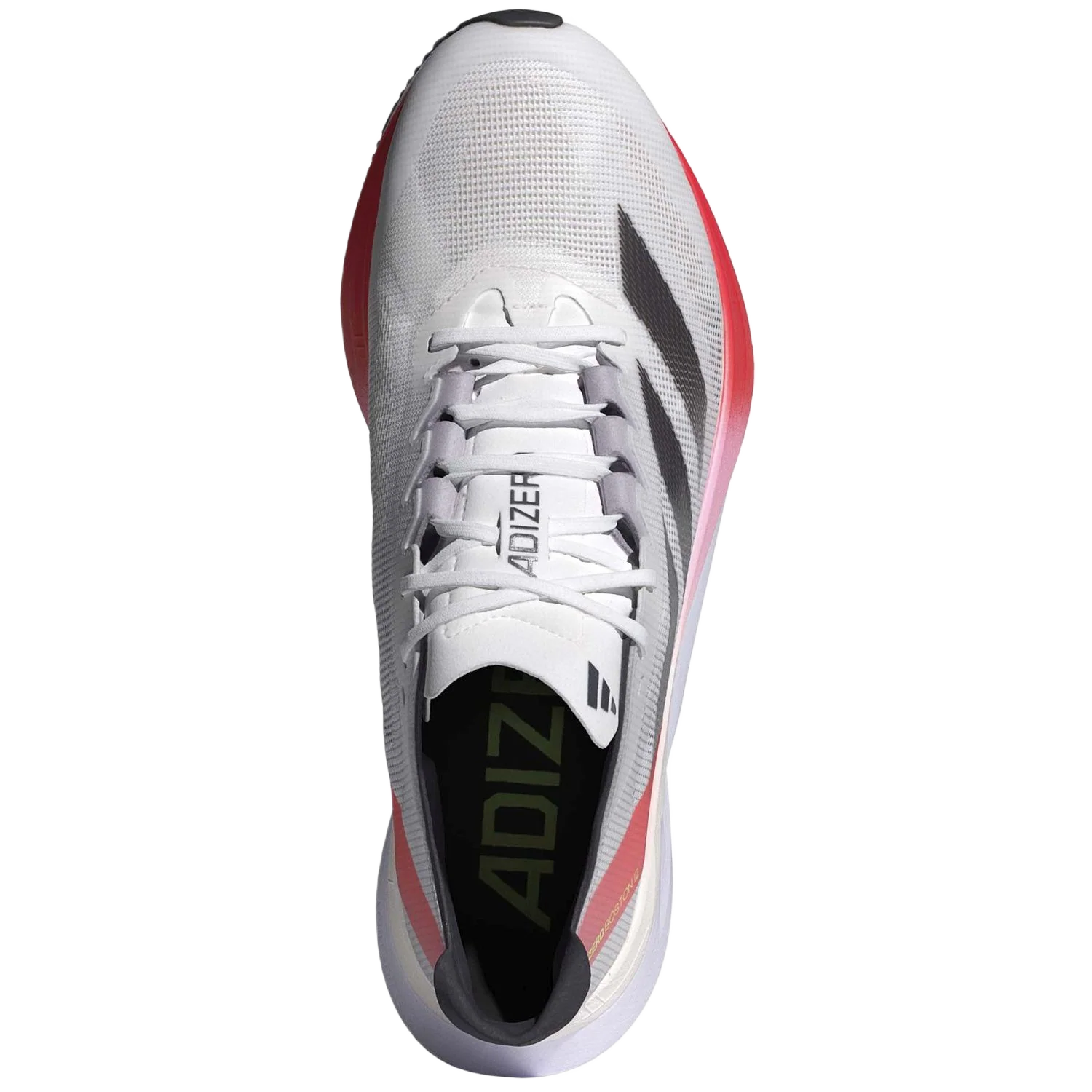 adidas Adizero Boston 12 - Image 4