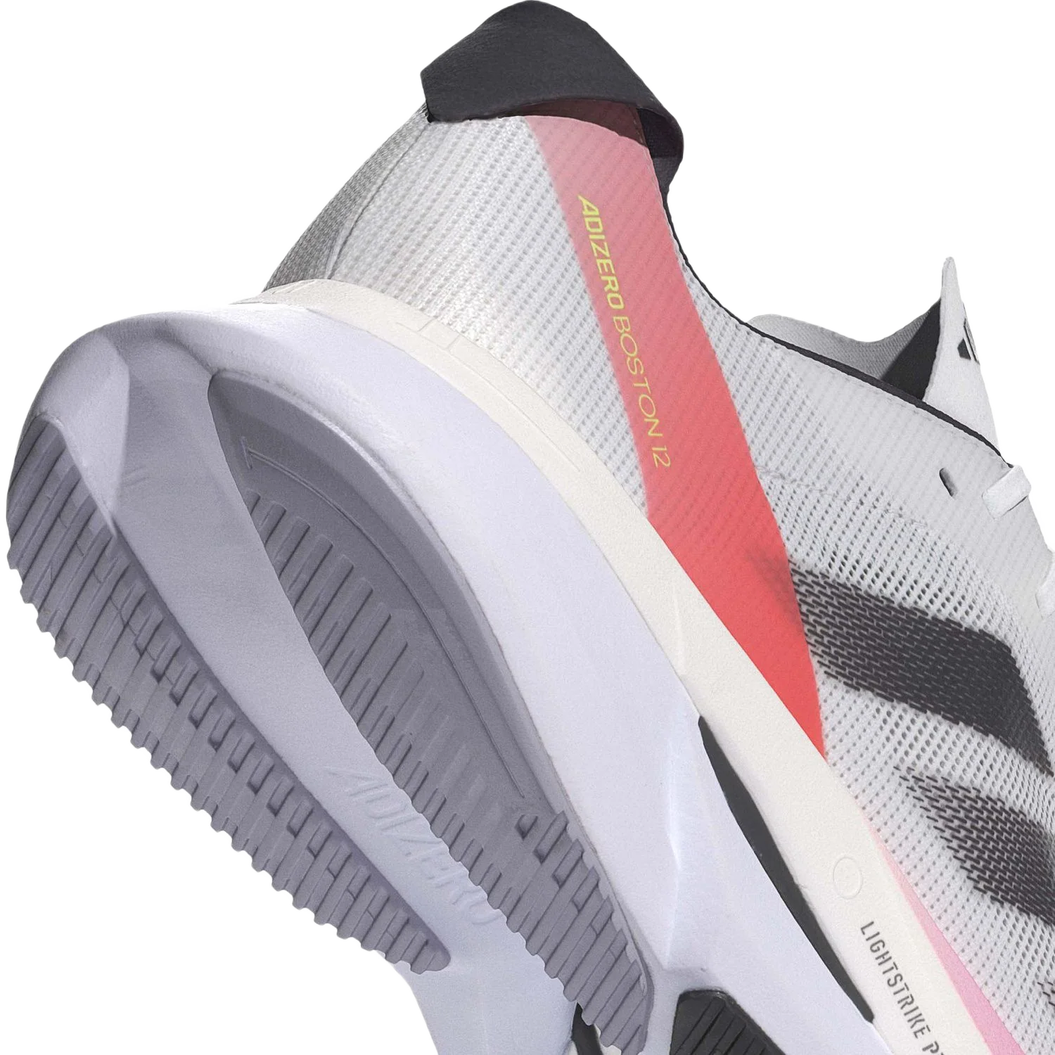 adidas Adizero Boston 12 - Image 6