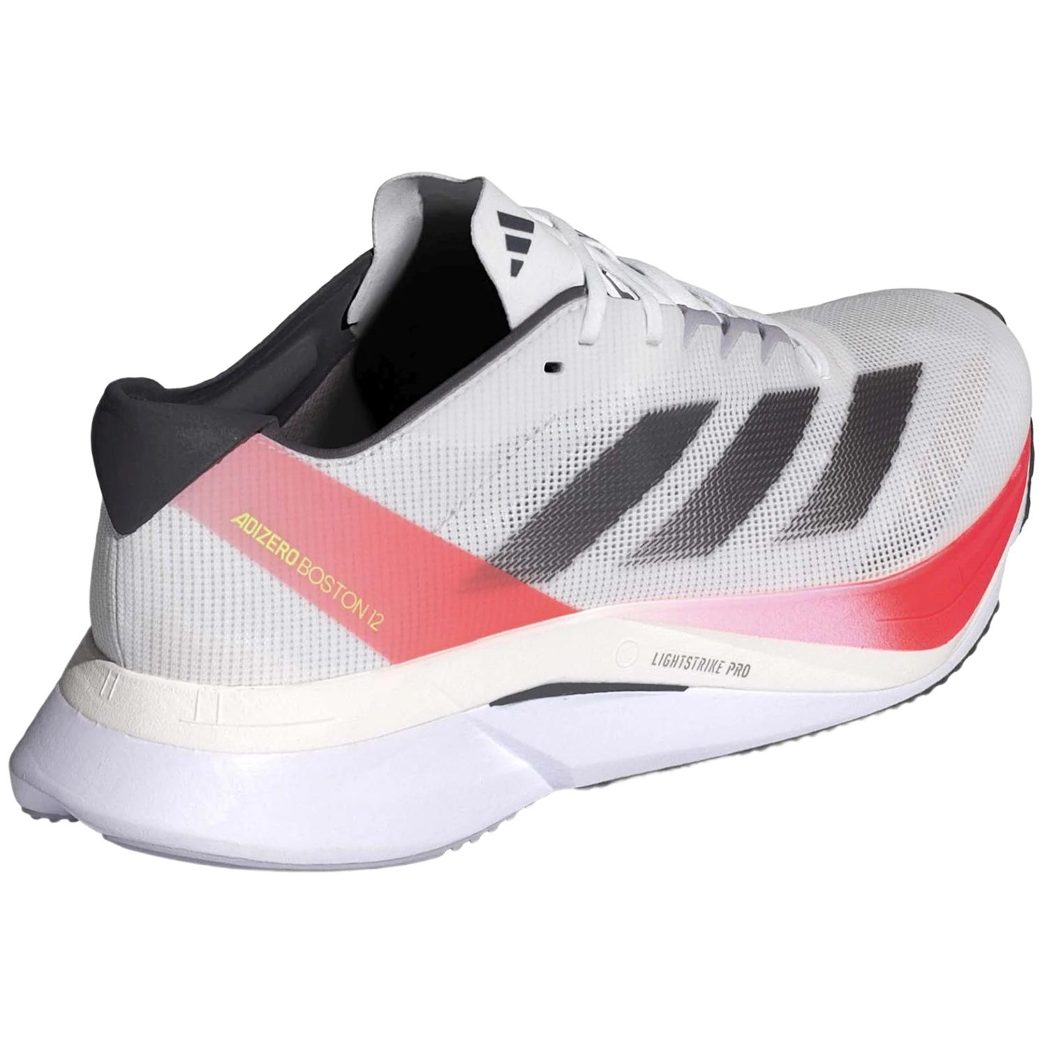 adidas Adizero Boston 12 - Image 8