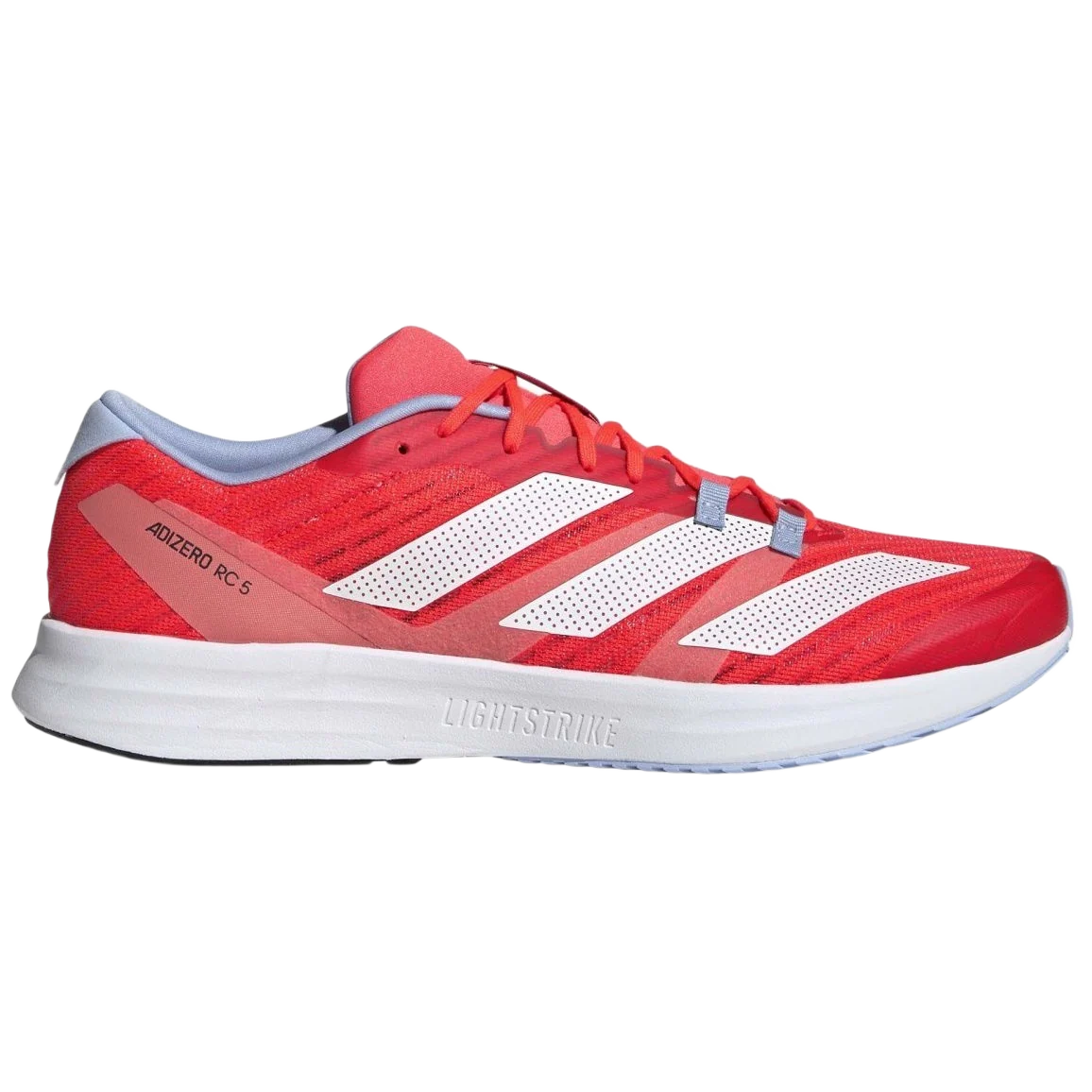 ADIDAS ADIZERO RC 5