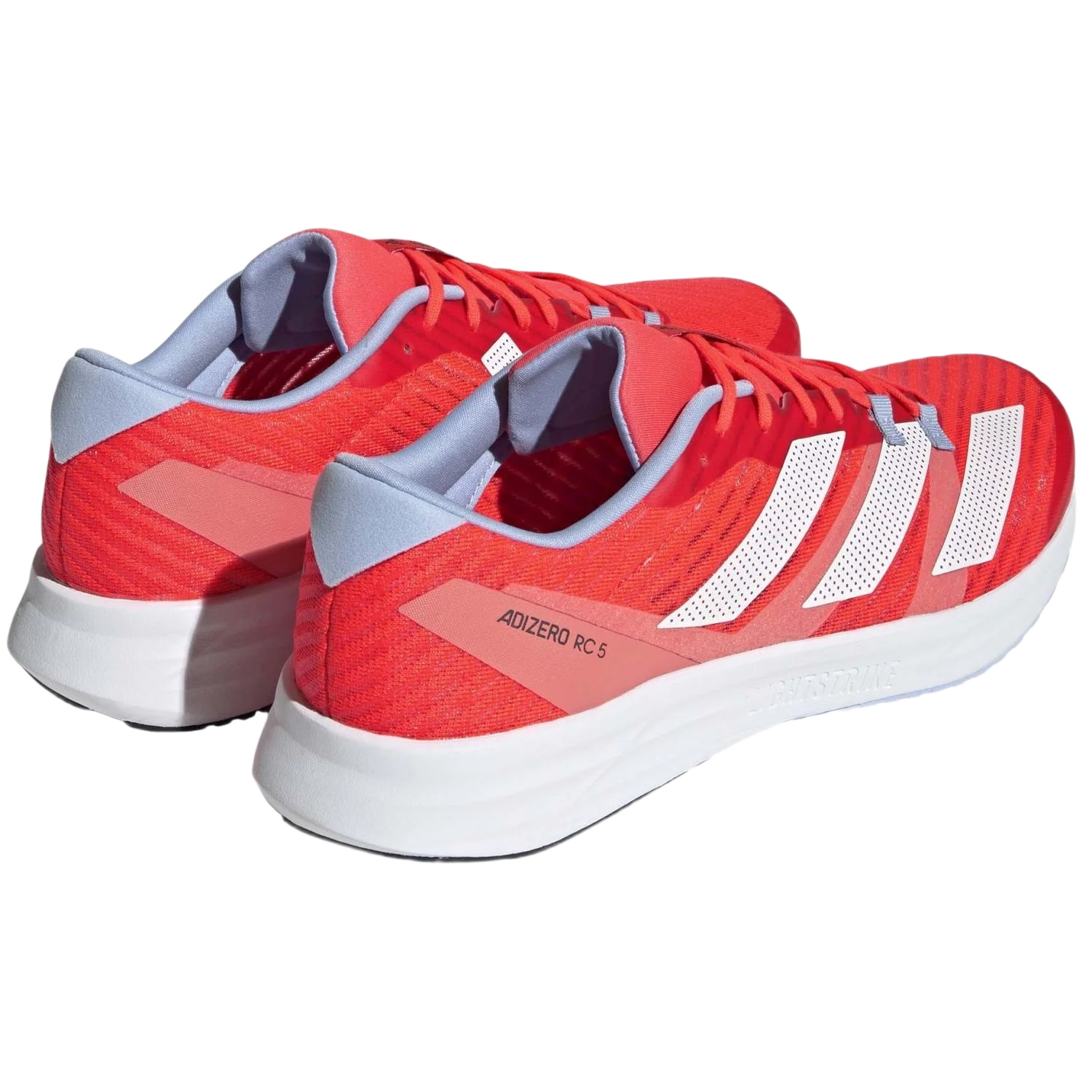 ADIDAS ADIZERO RC 5 - Image 4