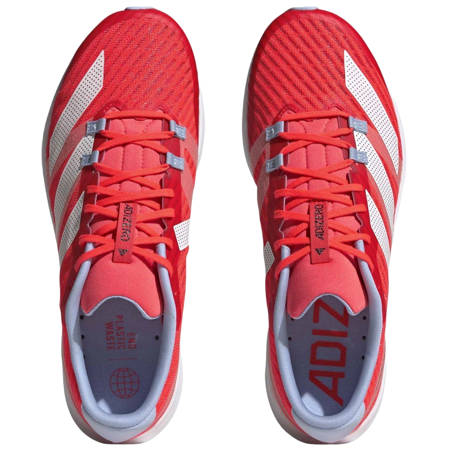 ADIDAS ADIZERO RC 5 - Image 5