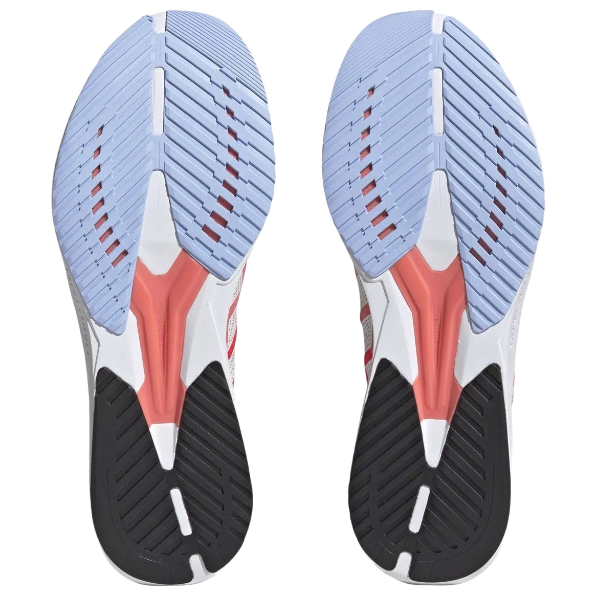 ADIDAS ADIZERO RC 5 - Image 6