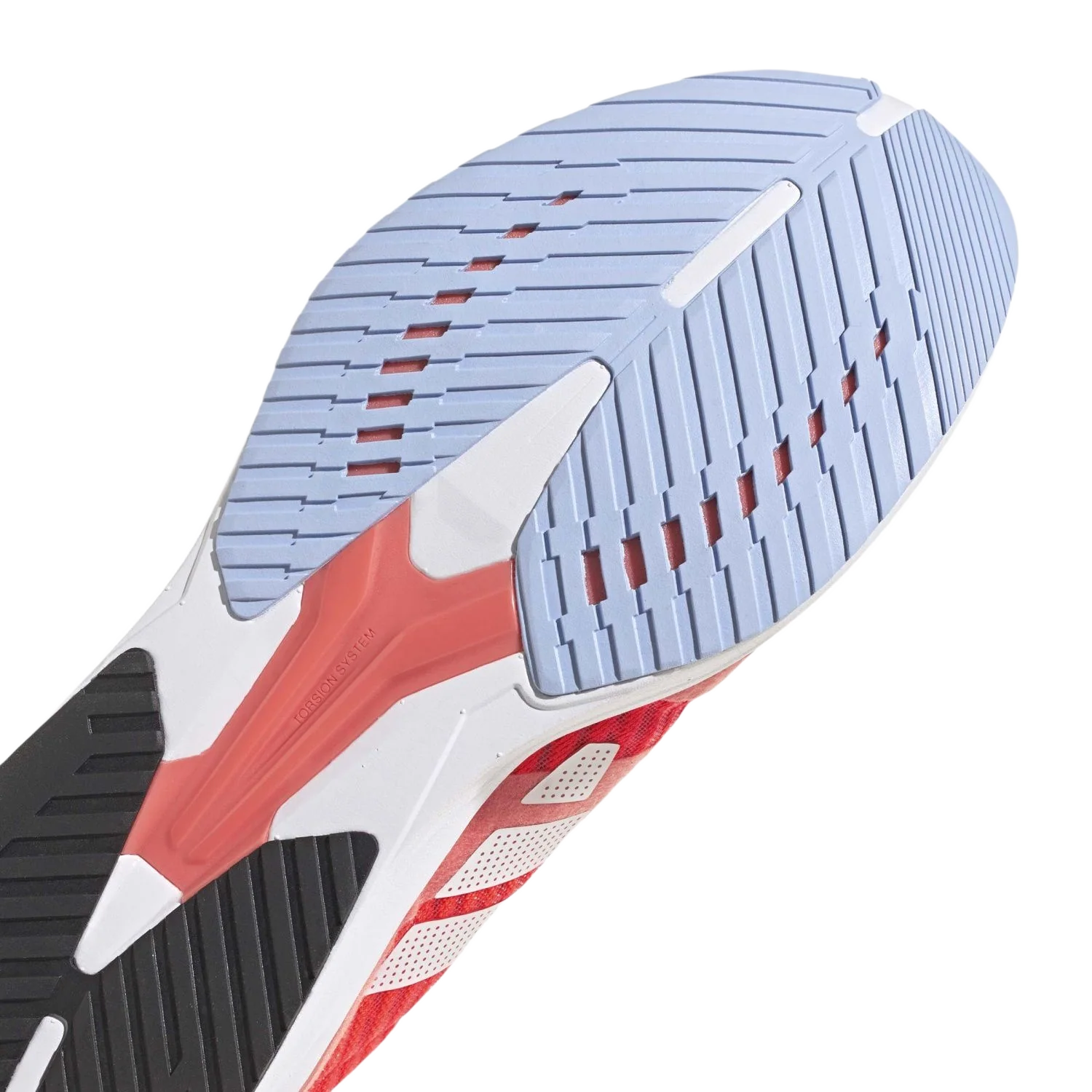 ADIDAS ADIZERO RC 5 - Image 7