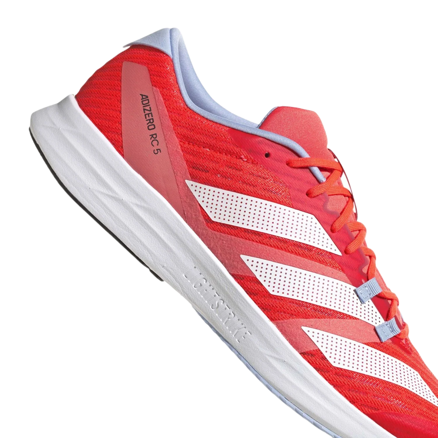 ADIDAS ADIZERO RC 5 - Image 8
