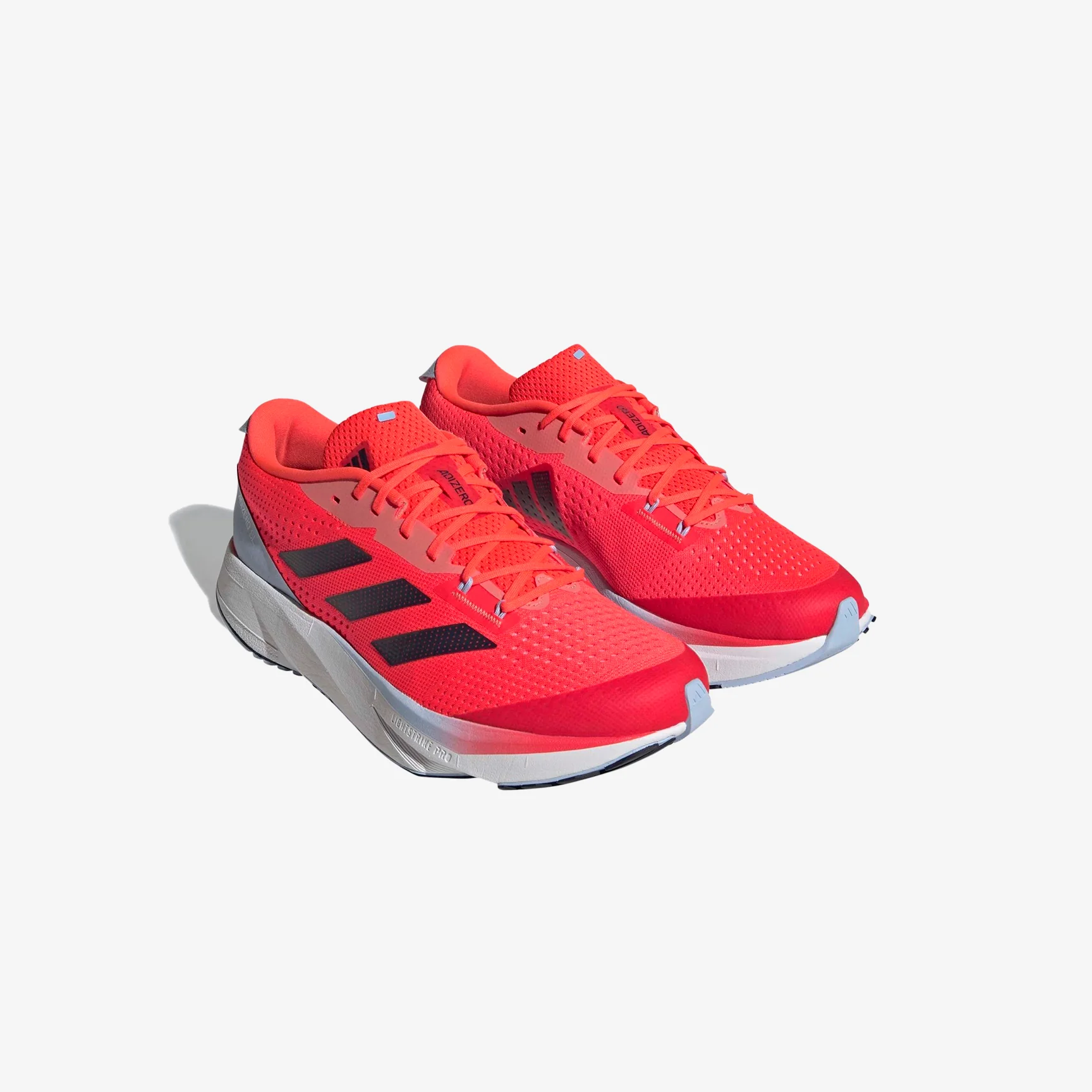 ADIDAS ADIZERO SL - Image 2
