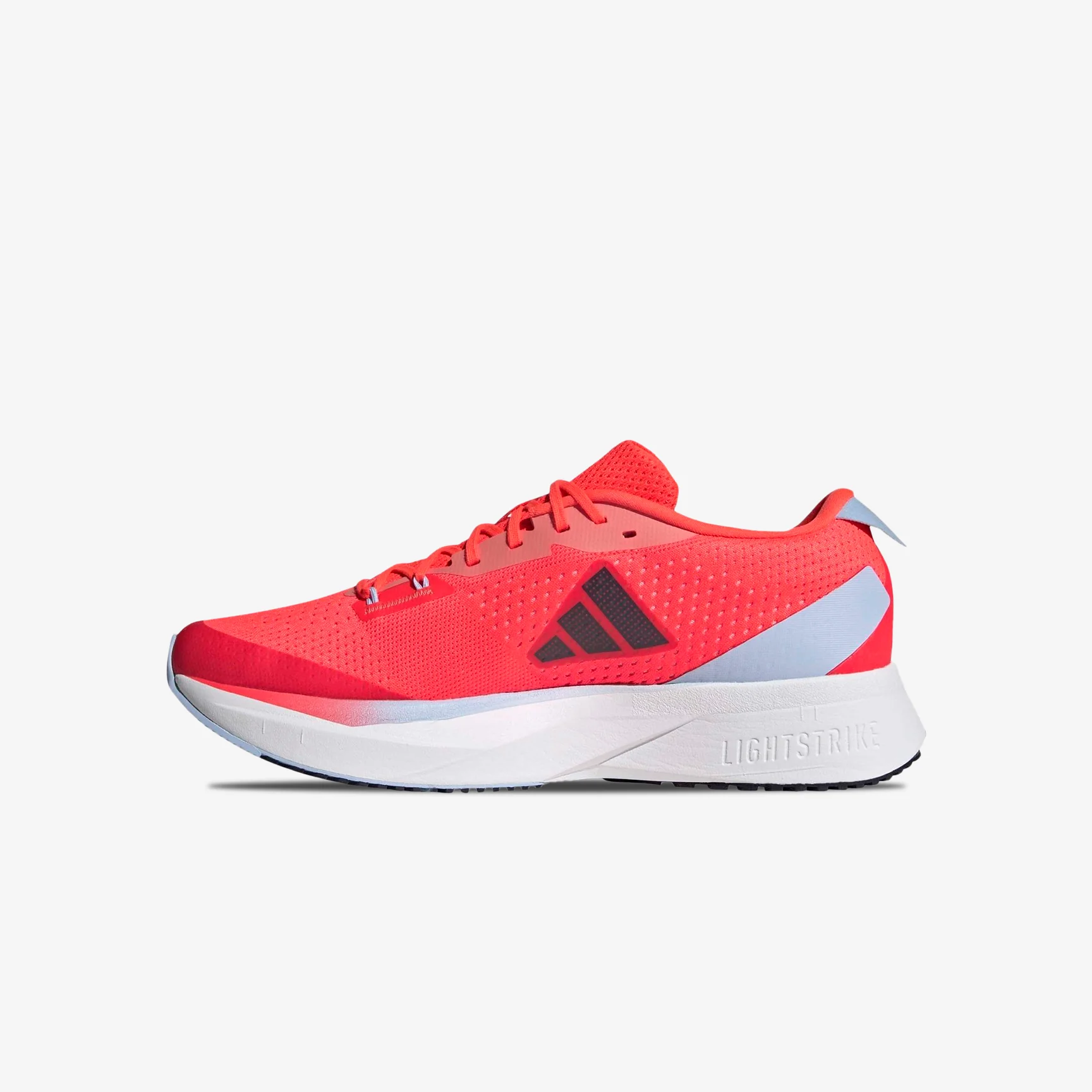 ADIDAS ADIZERO SL - Image 3