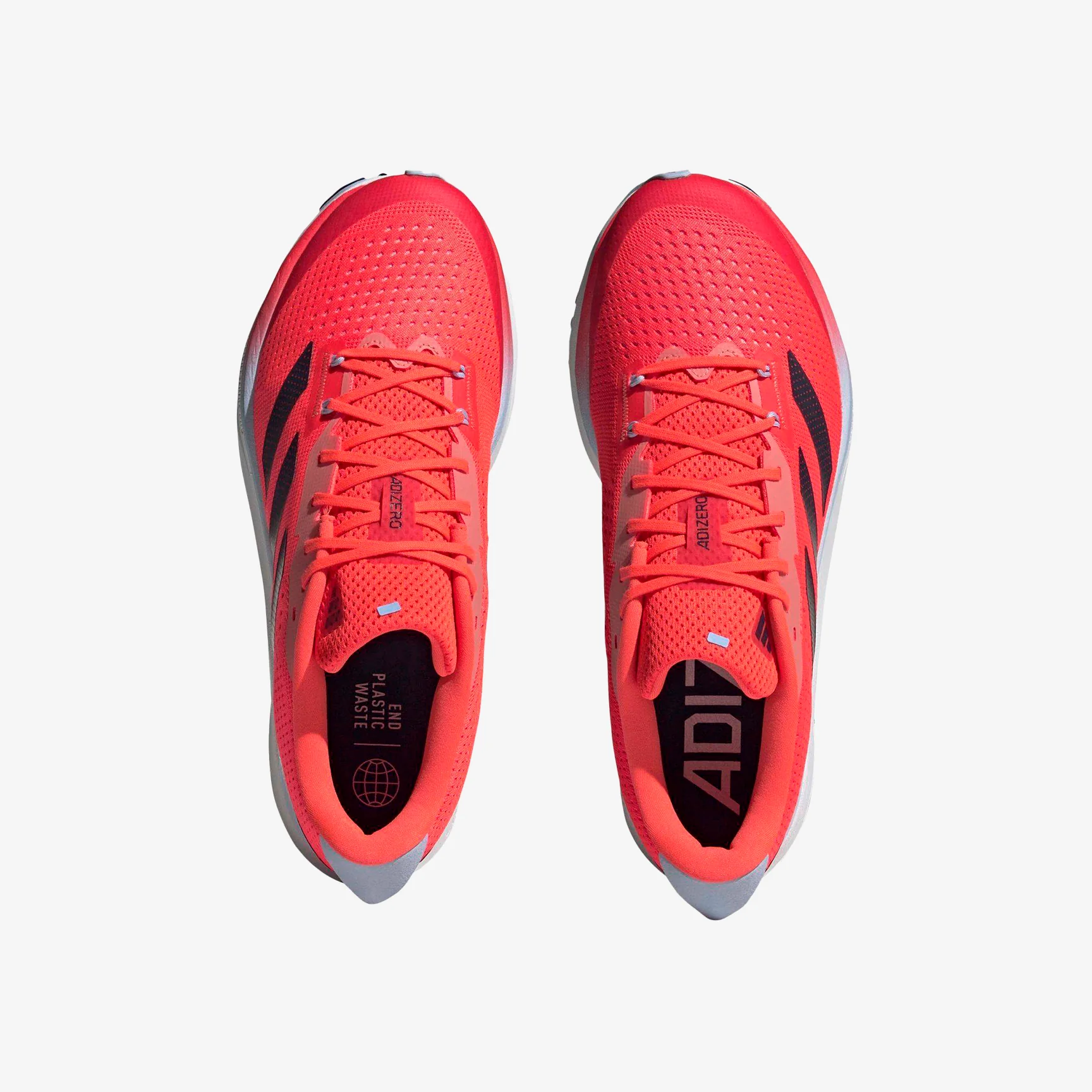 ADIDAS ADIZERO SL - Image 6