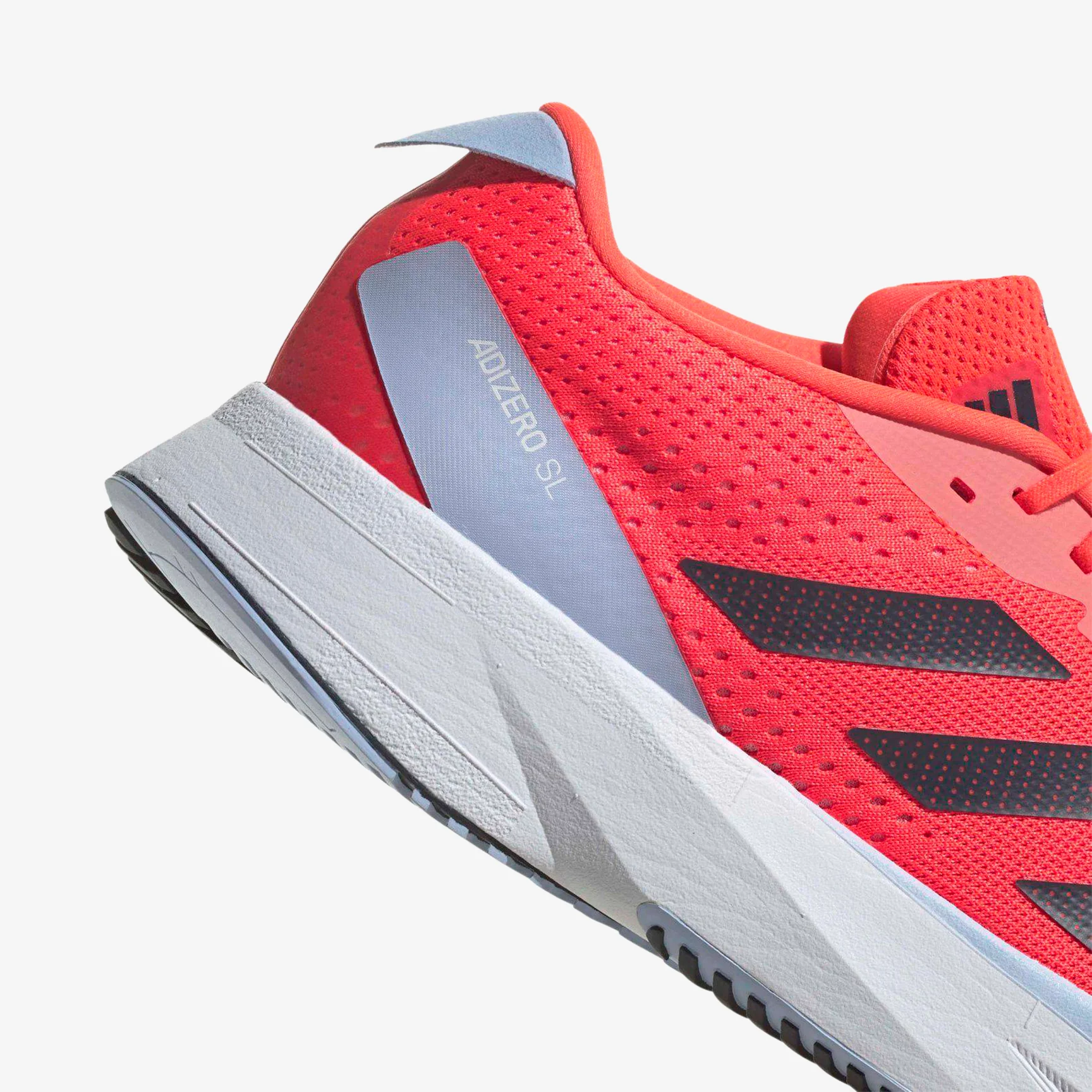 ADIDAS ADIZERO SL - Image 7