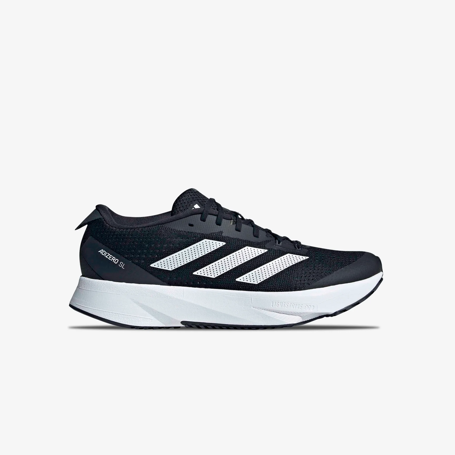ADIDAS ADIZERO SL