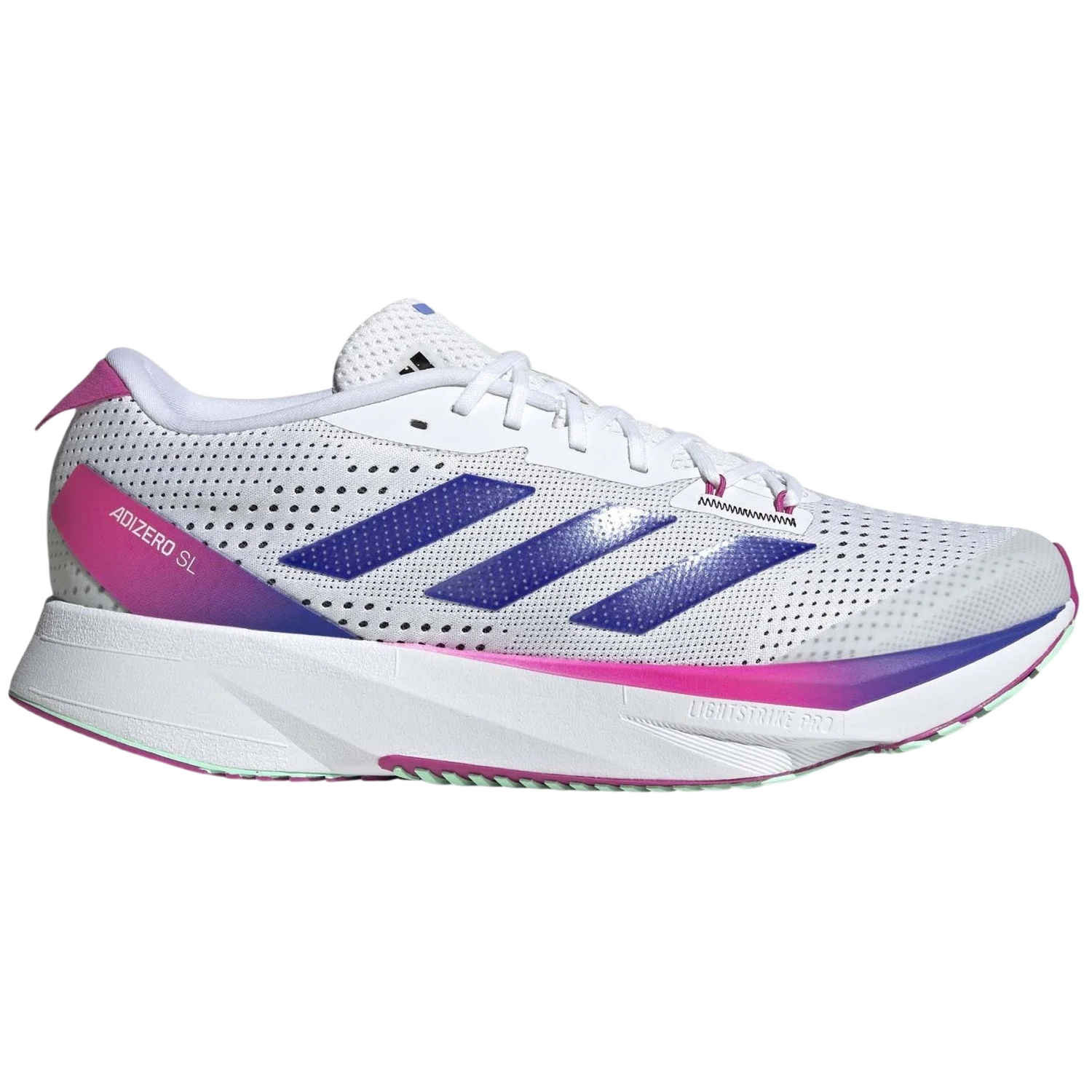 ADIDAS ADIZERO SL