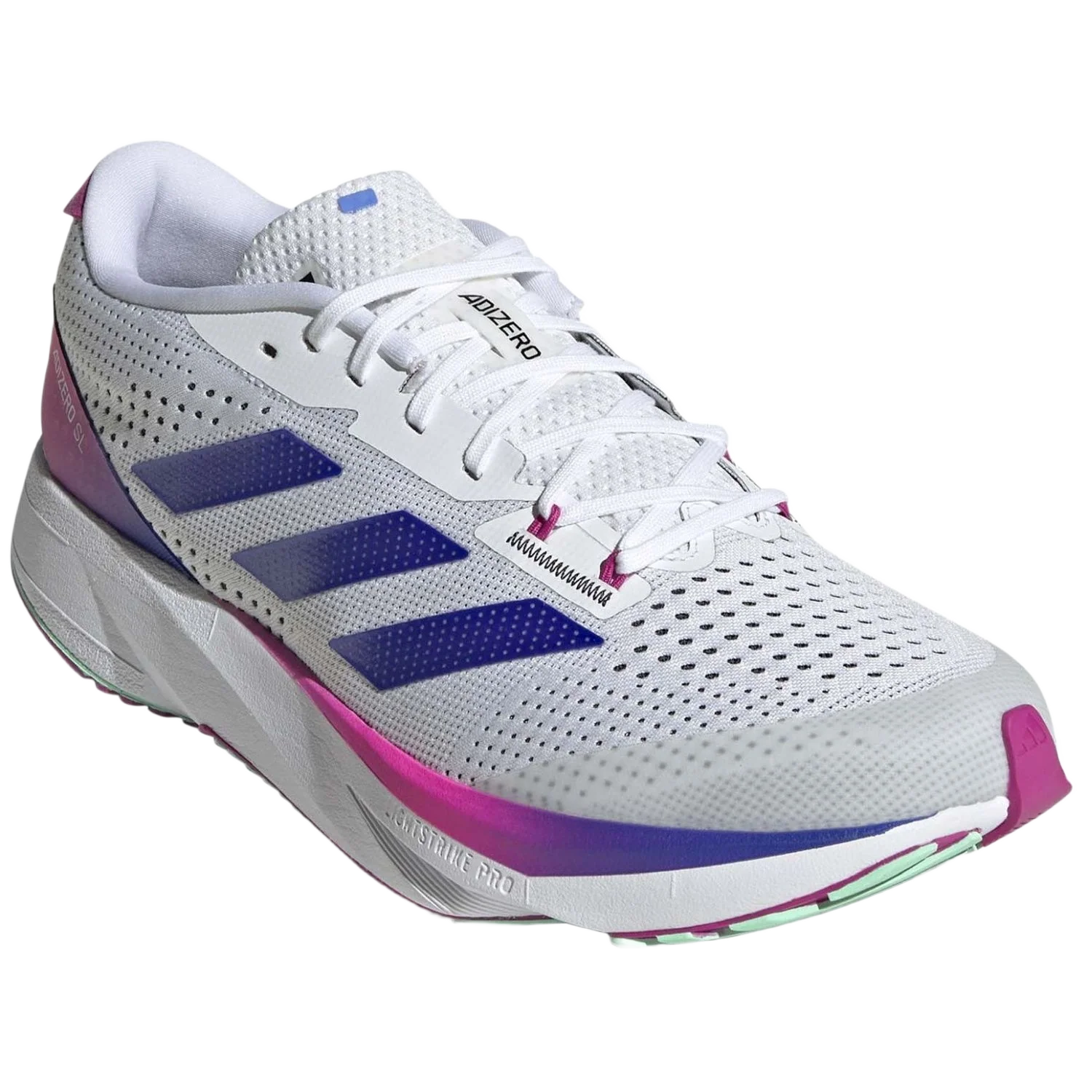 ADIDAS ADIZERO SL - Image 2