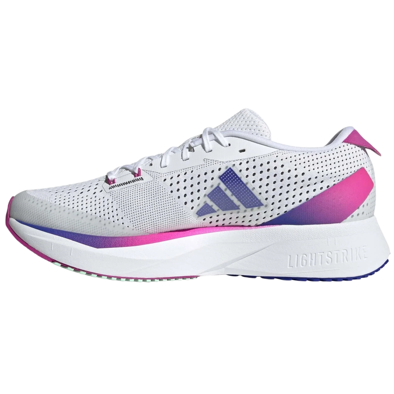 ADIDAS ADIZERO SL - Image 3