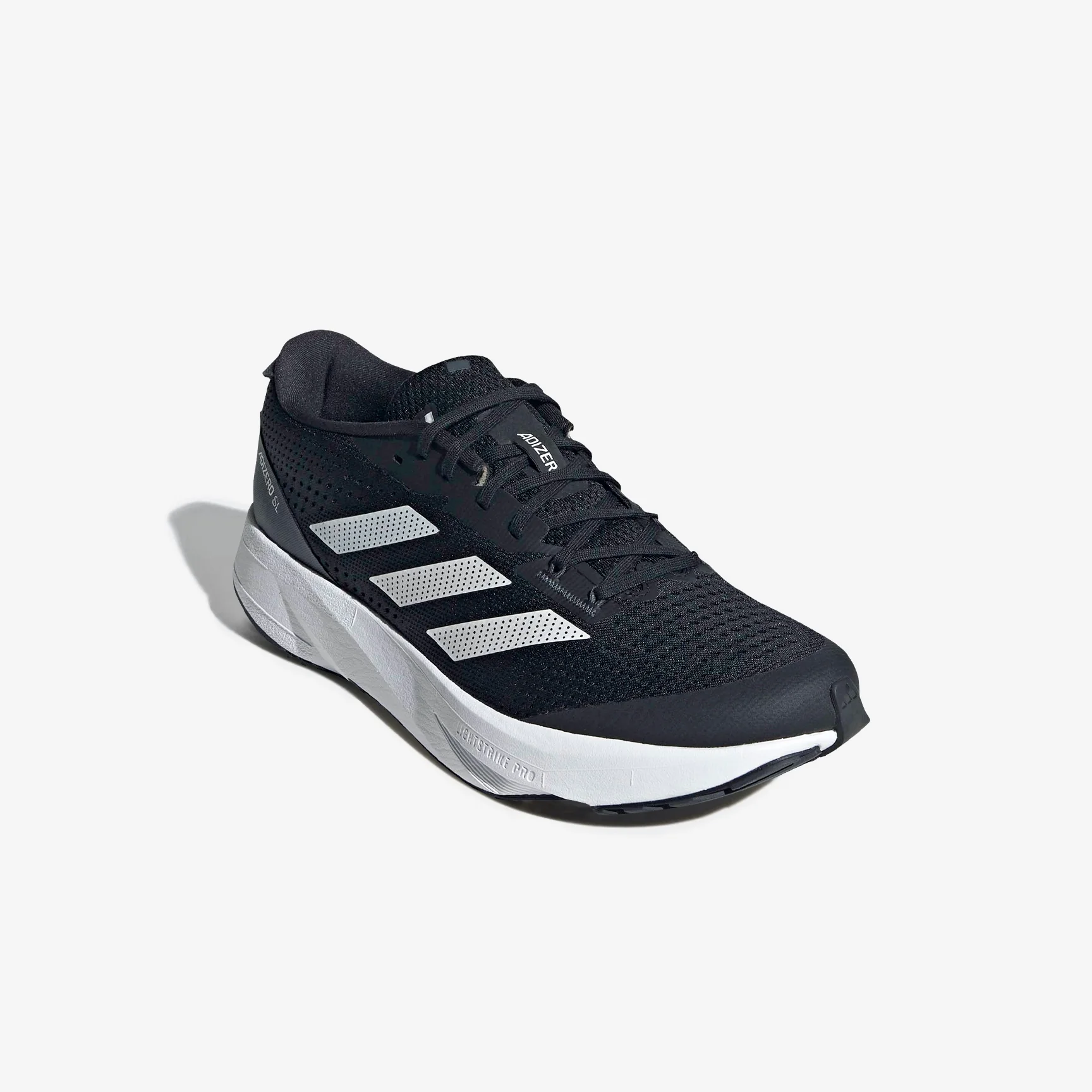 ADIDAS ADIZERO SL - Image 2