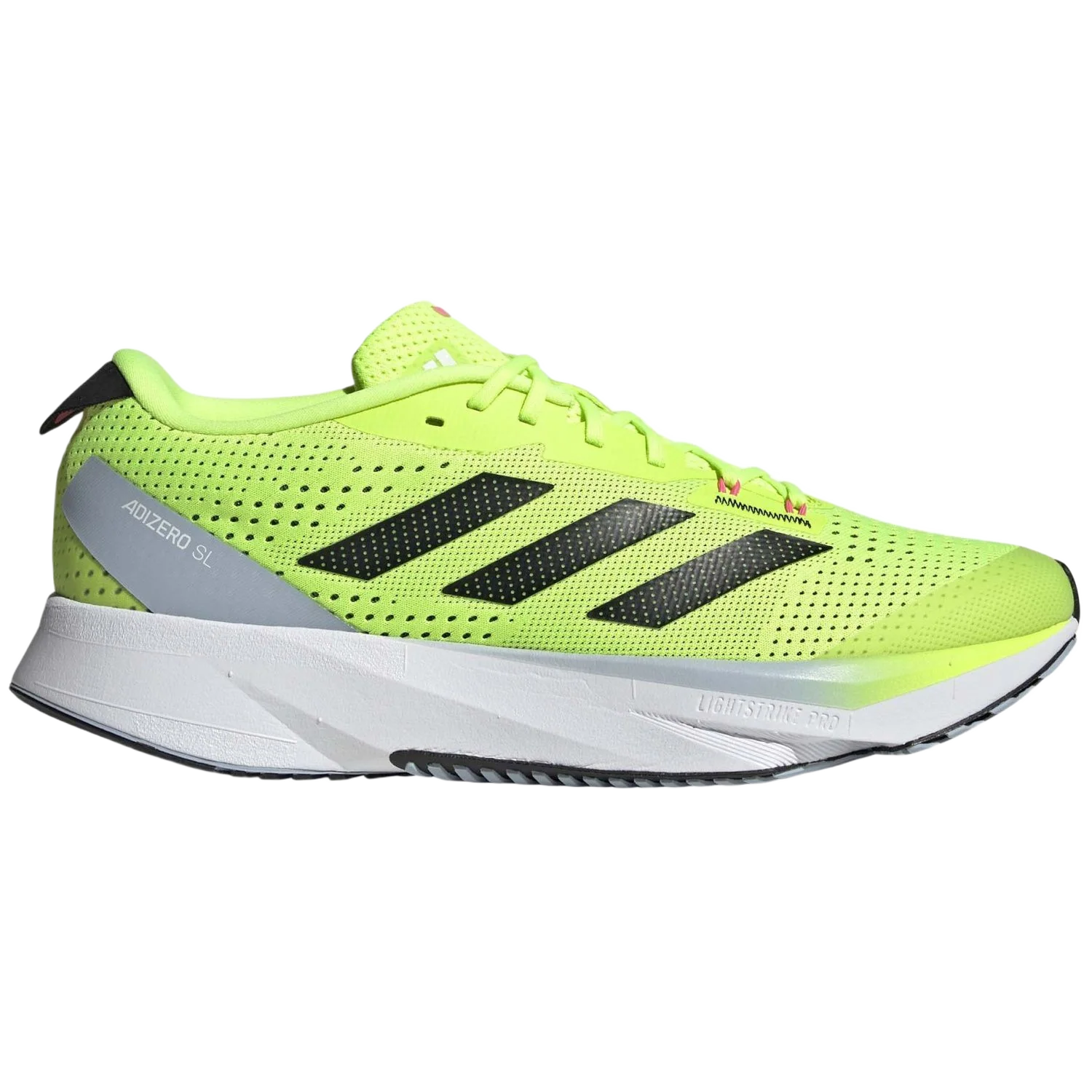 ADIDAS ADIZERO SL