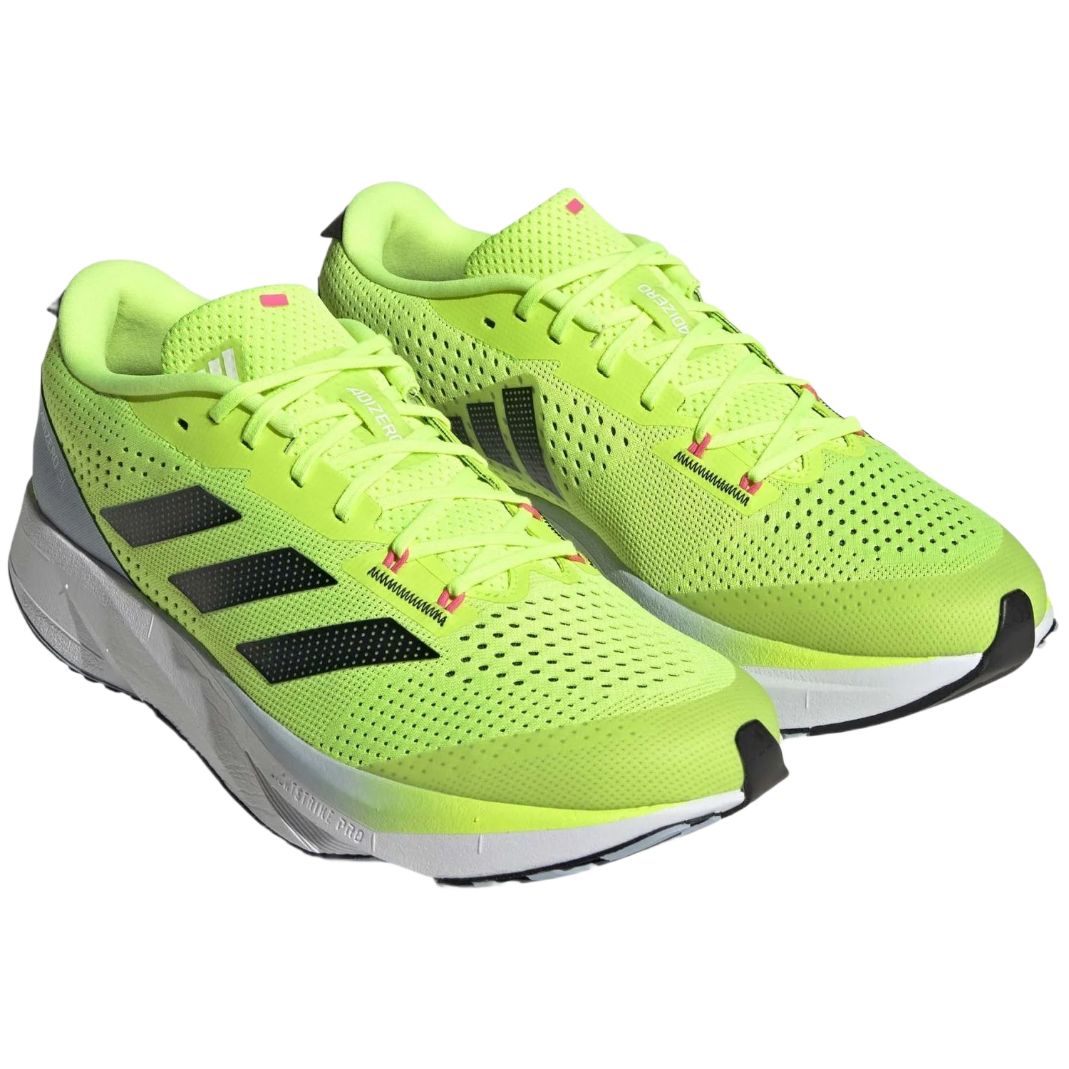 ADIDAS ADIZERO SL - Image 2
