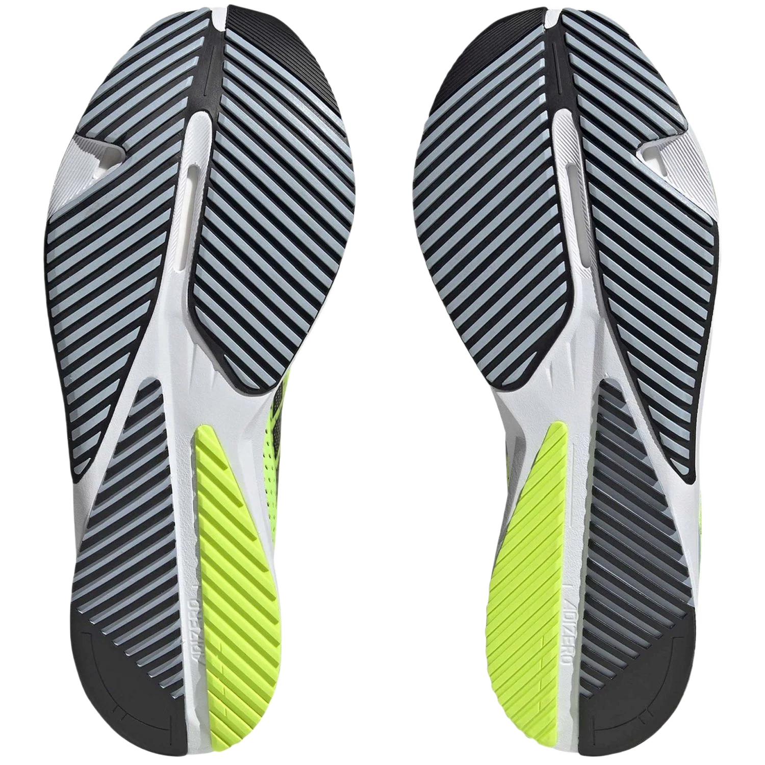 ADIDAS ADIZERO SL - Image 6
