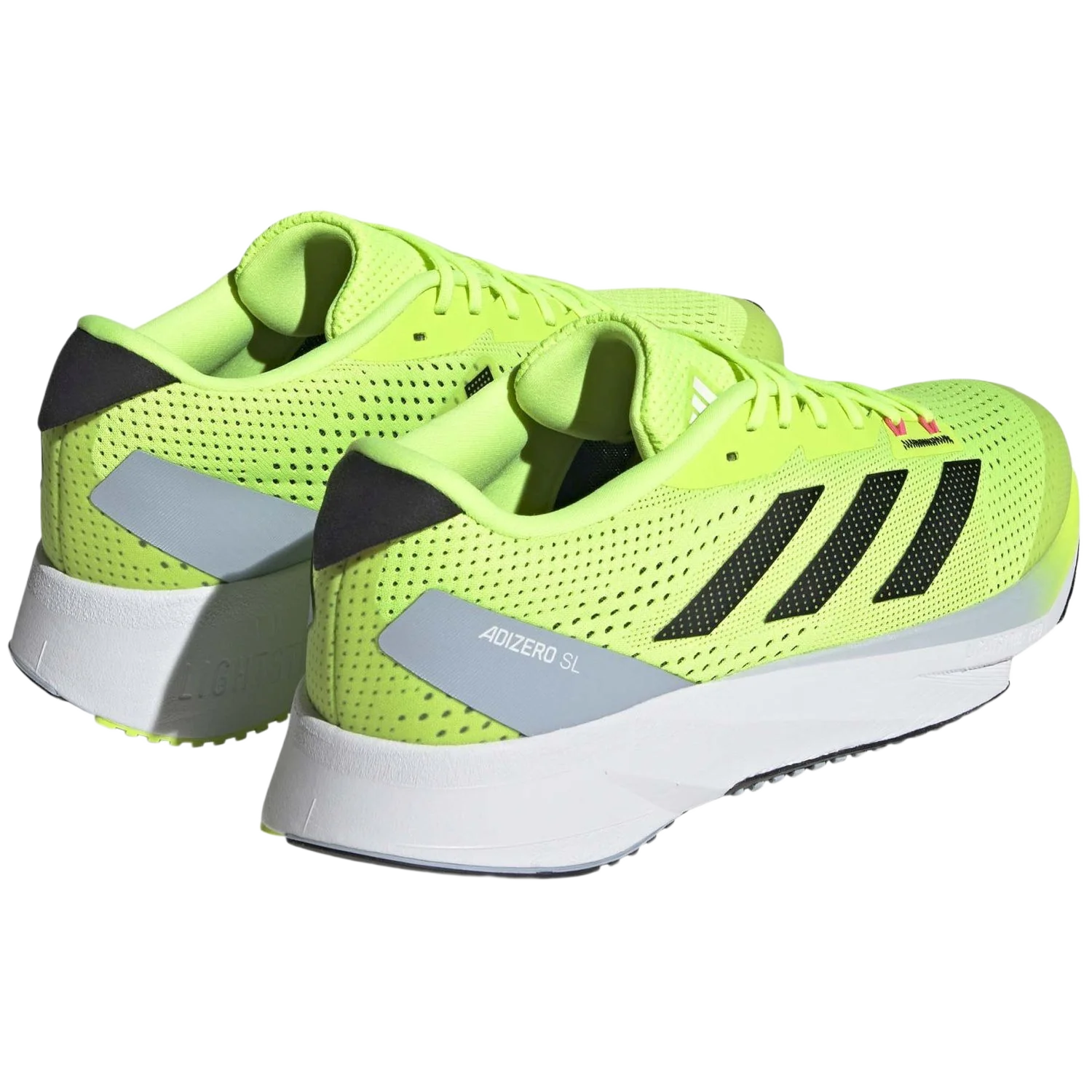 ADIDAS ADIZERO SL - Image 8