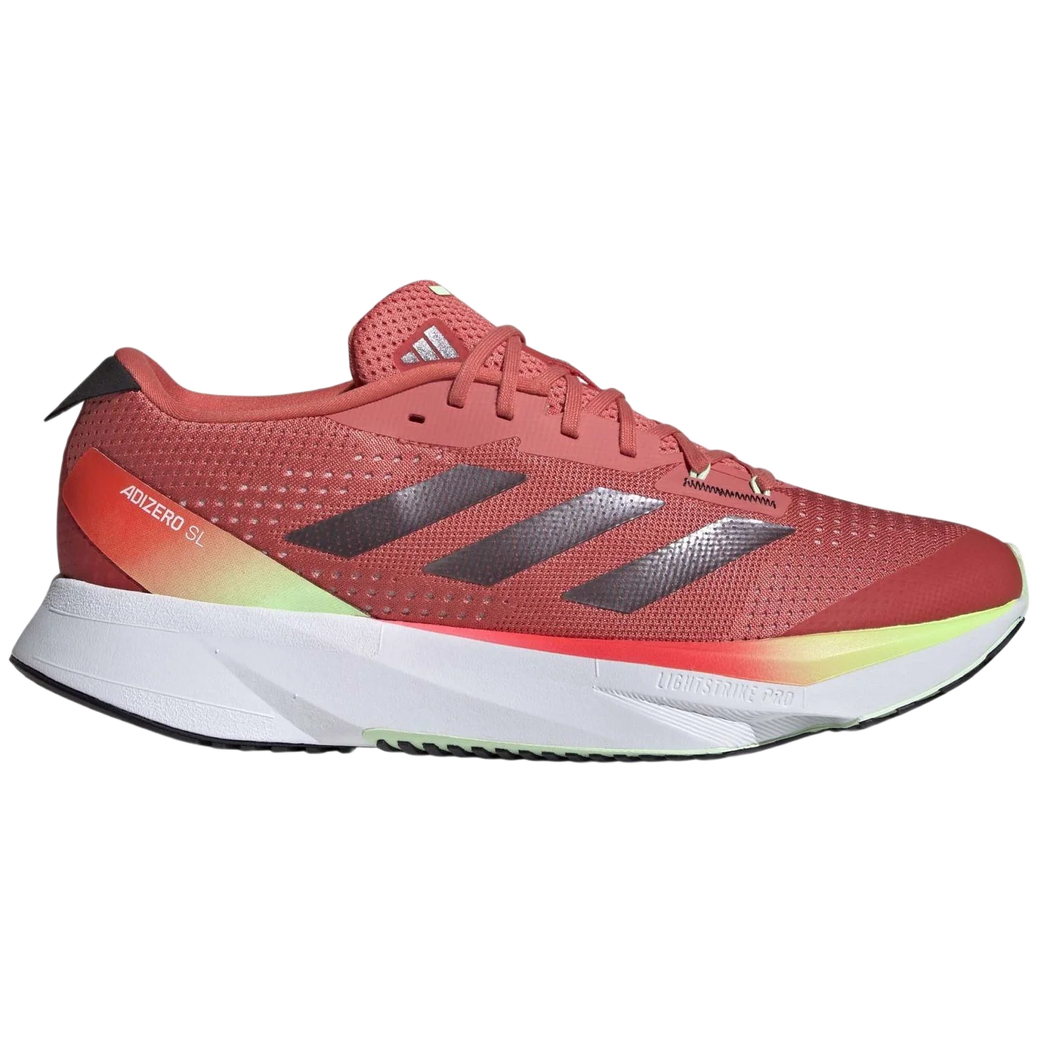 ADIDAS ADIZERO SL
