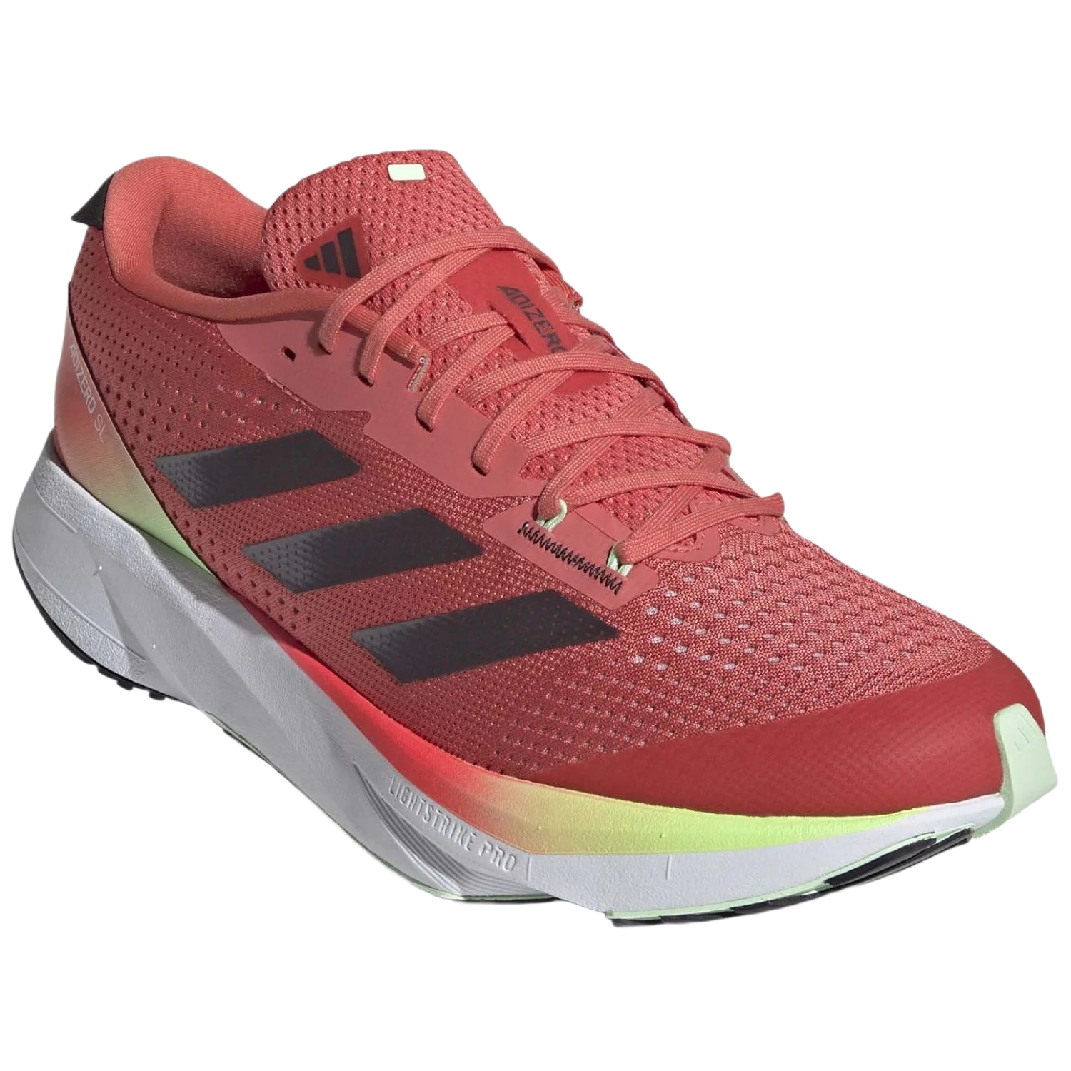 ADIDAS ADIZERO SL - Image 2