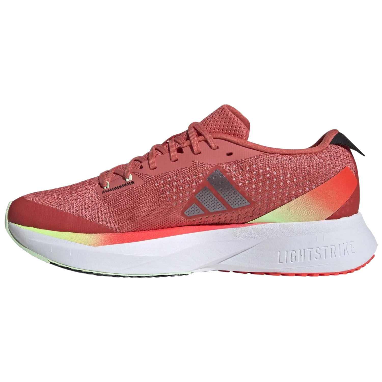 ADIDAS ADIZERO SL - Image 3