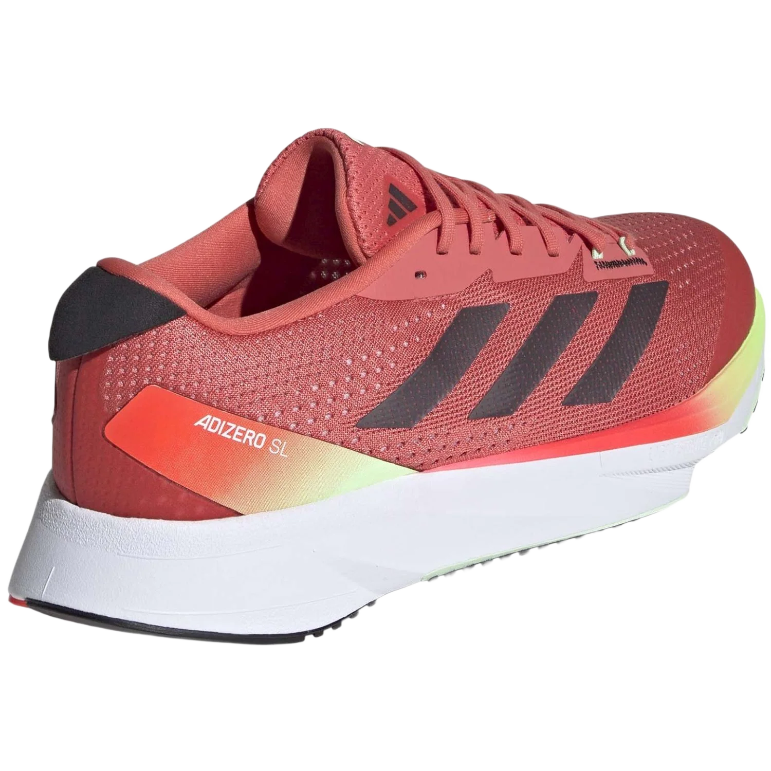 ADIDAS ADIZERO SL - Image 8