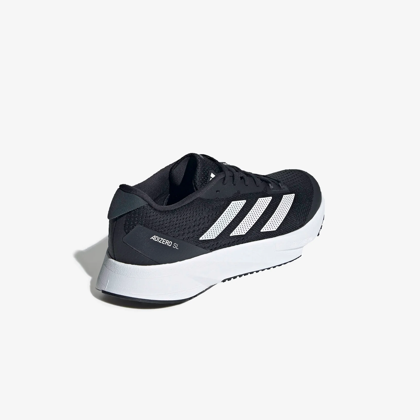 ADIDAS ADIZERO SL - Image 5