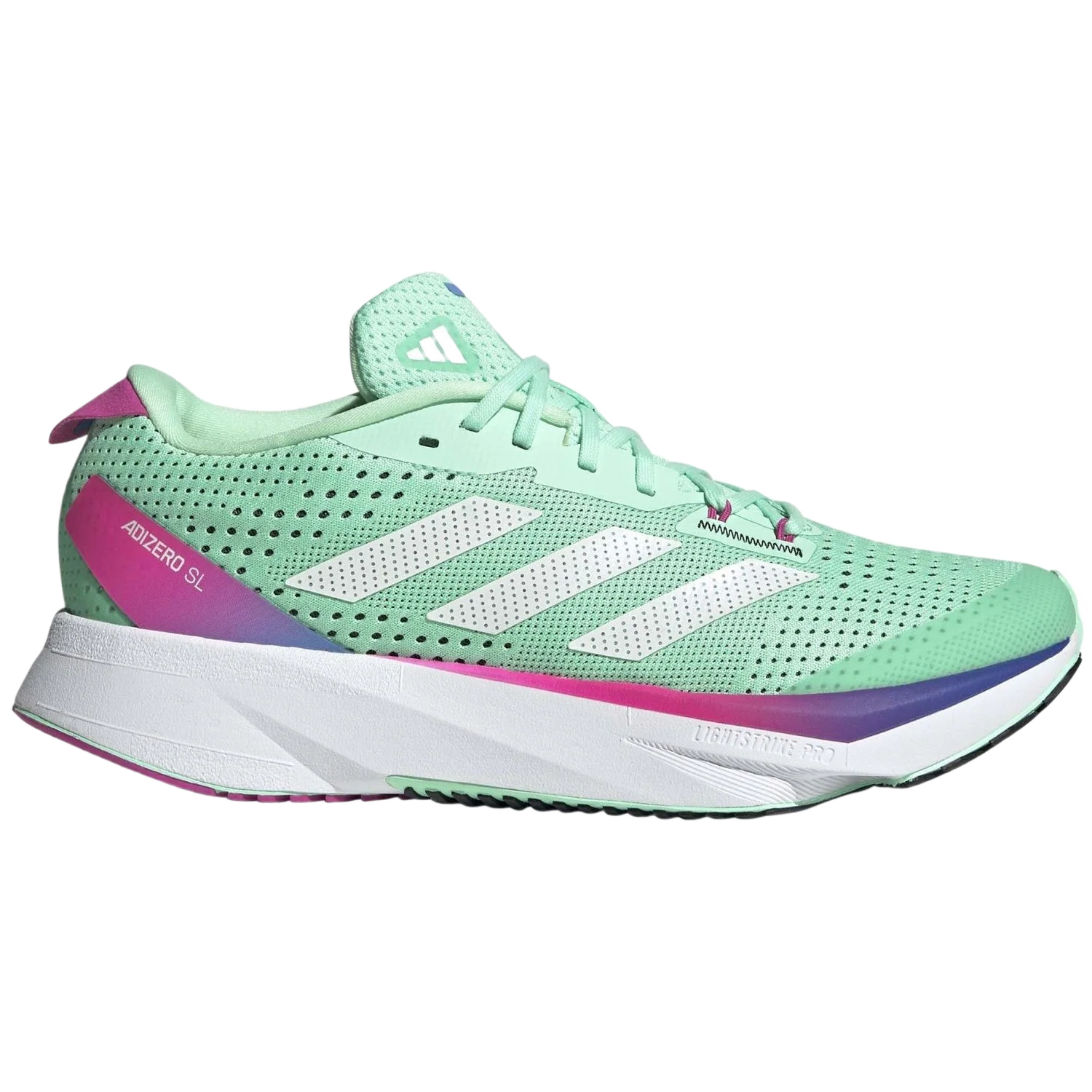 ADIDAS ADIZERO SL - WOMEN