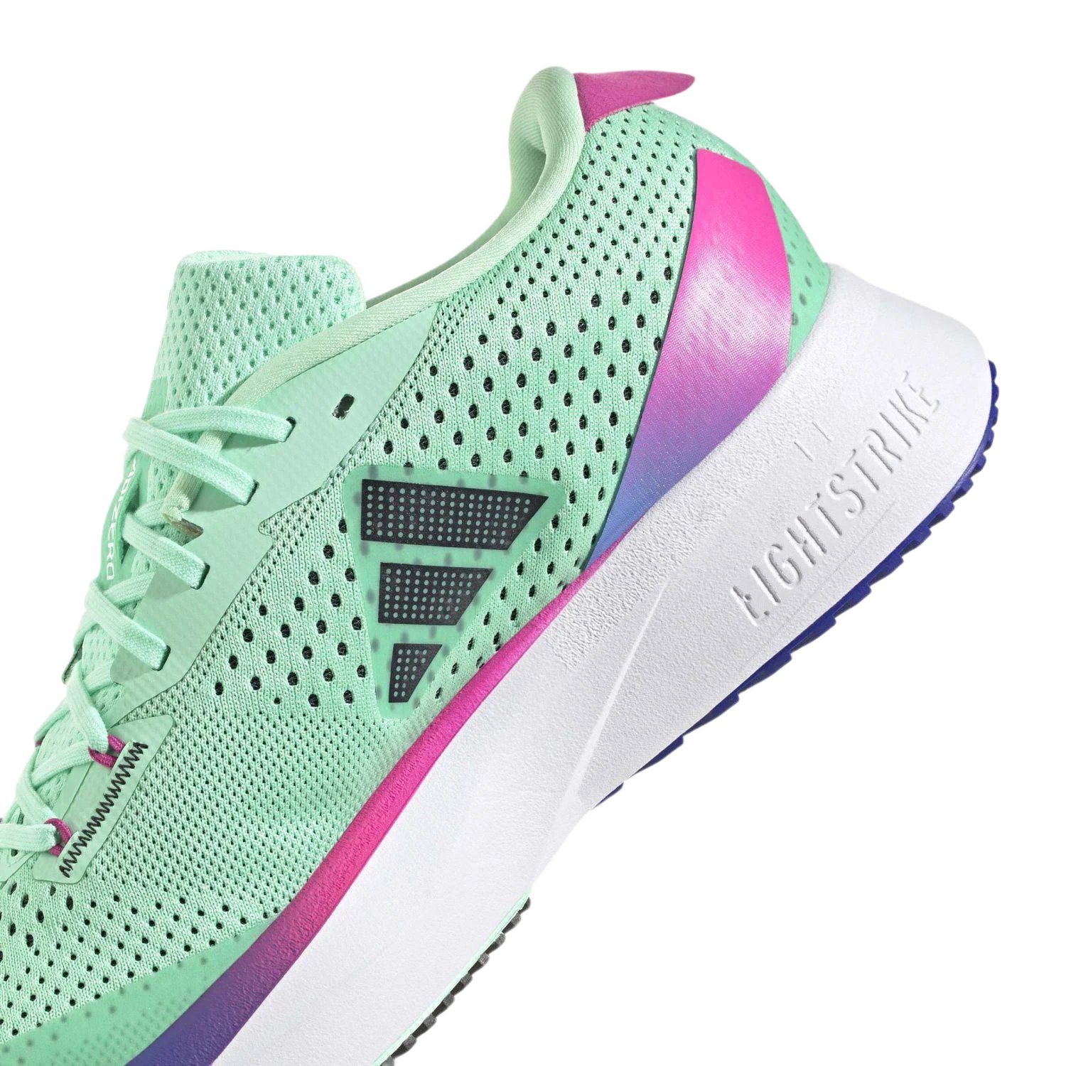 ADIDAS ADIZERO SL - WOMEN - Image 10
