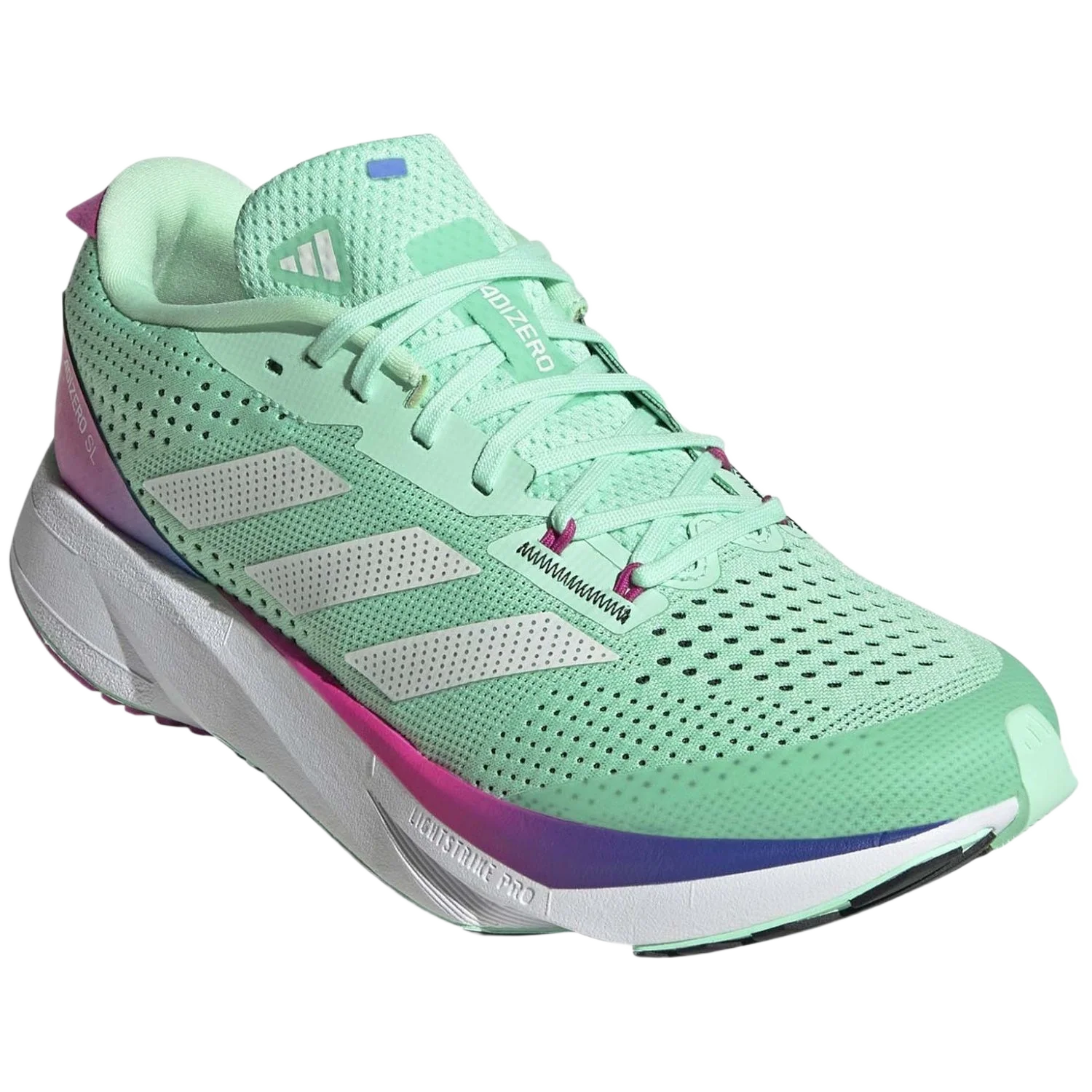 ADIDAS ADIZERO SL - WOMEN - Image 2