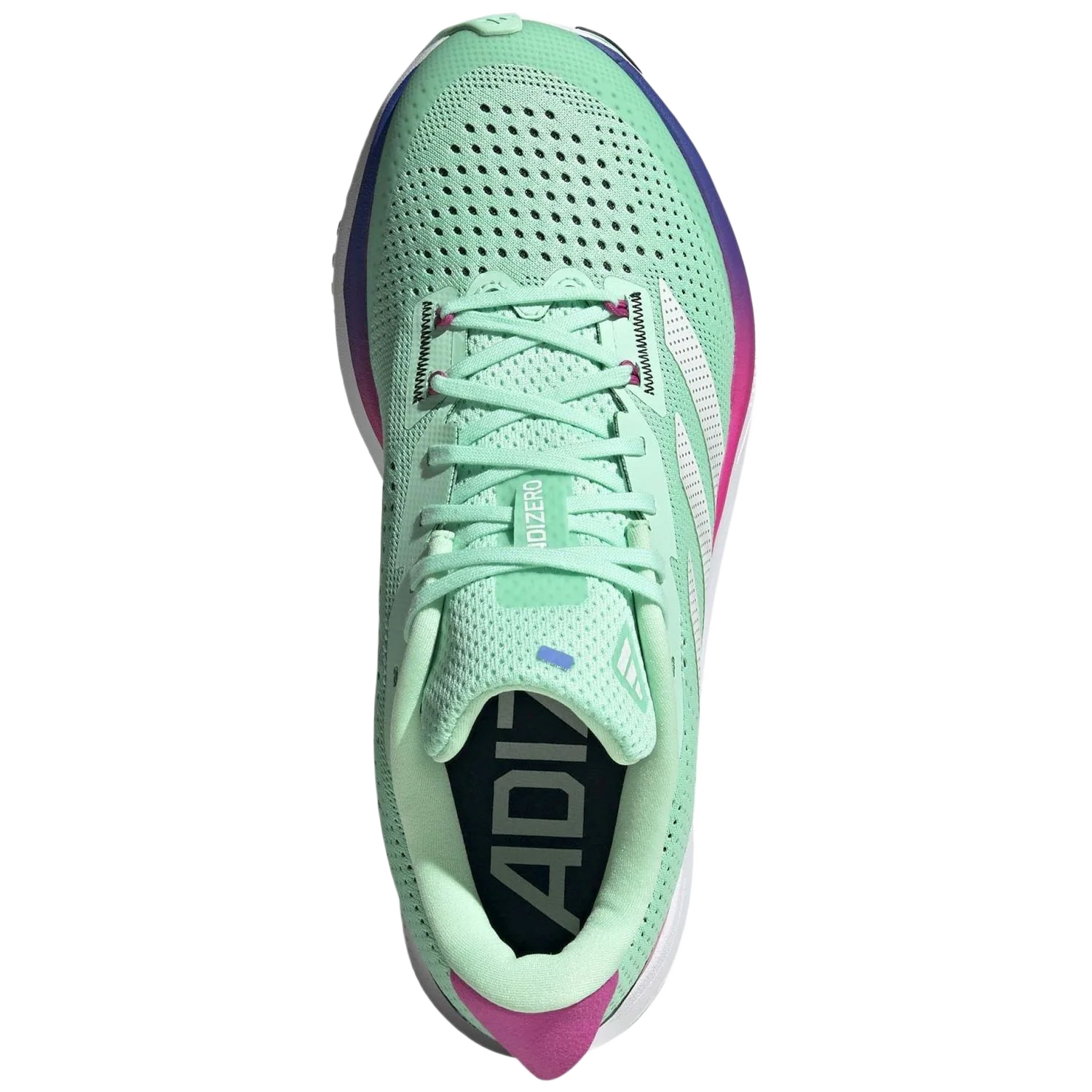 ADIDAS ADIZERO SL - WOMEN - Image 4