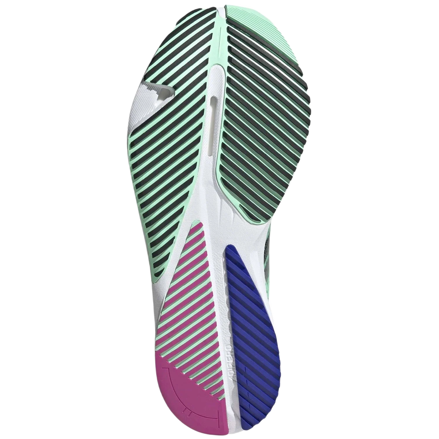 ADIDAS ADIZERO SL - WOMEN - Image 5