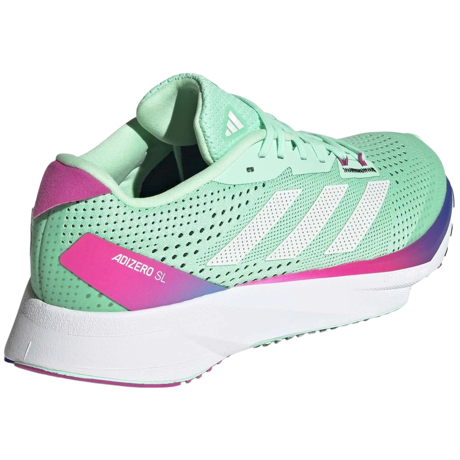 ADIDAS ADIZERO SL - WOMEN - Image 7