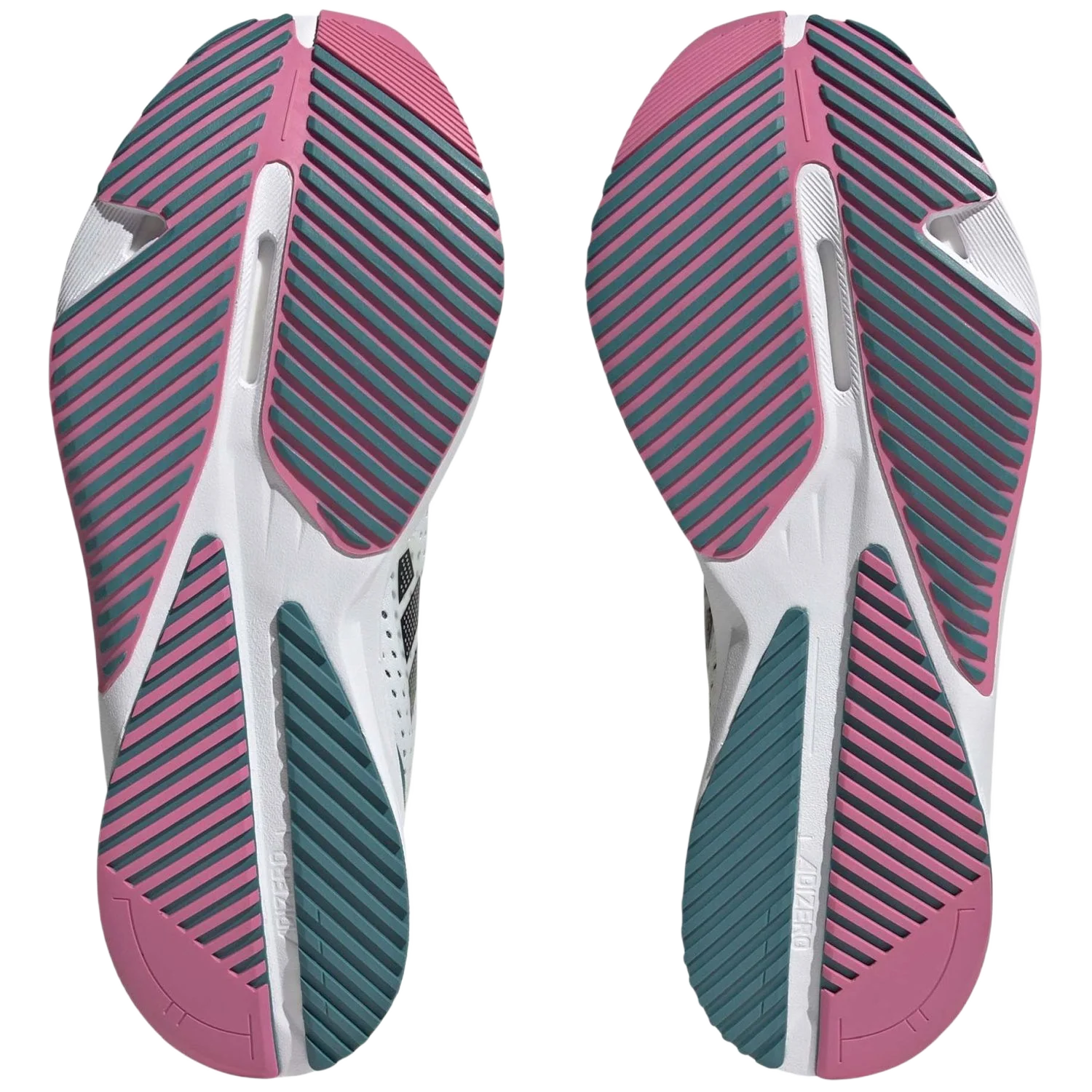 ADIDAS ADIZERO SL - WOMEN - Image 6