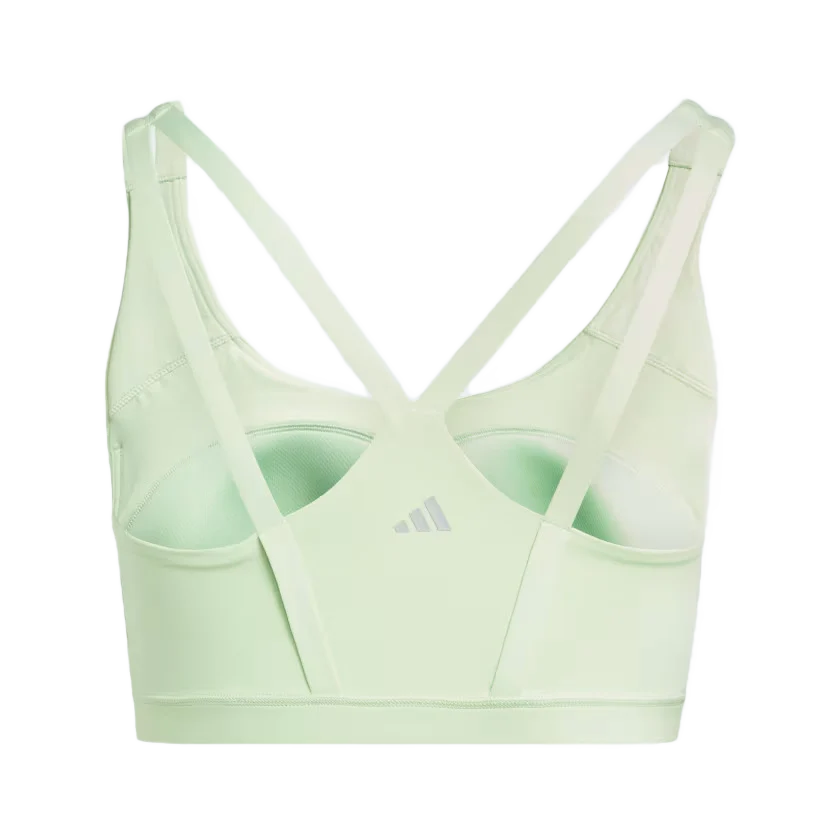 ADIDAS ALL ME BRA - MEDIUM SUPPORT - Image 6