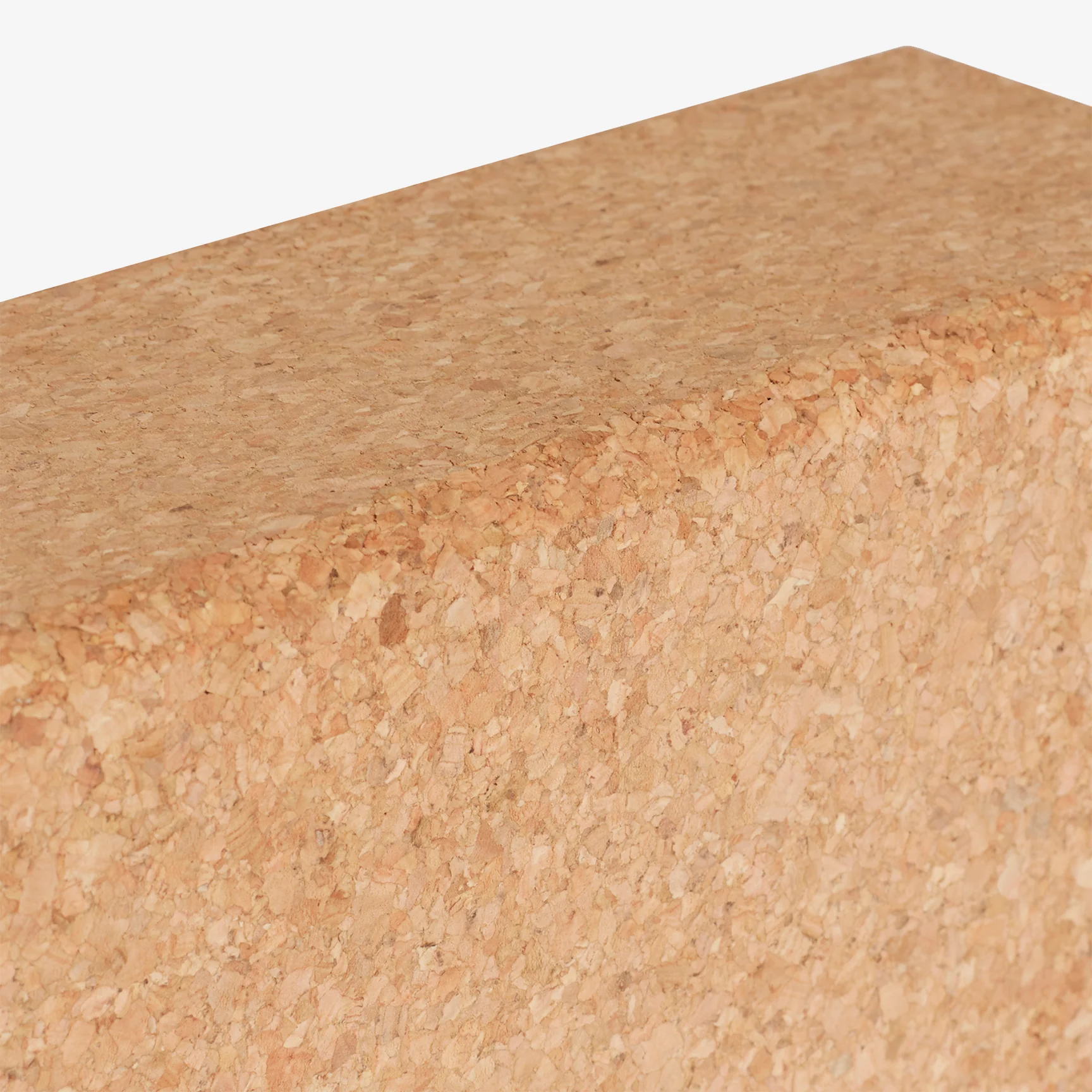 ADIDAS CORK YOGA BLOCK - Image 4
