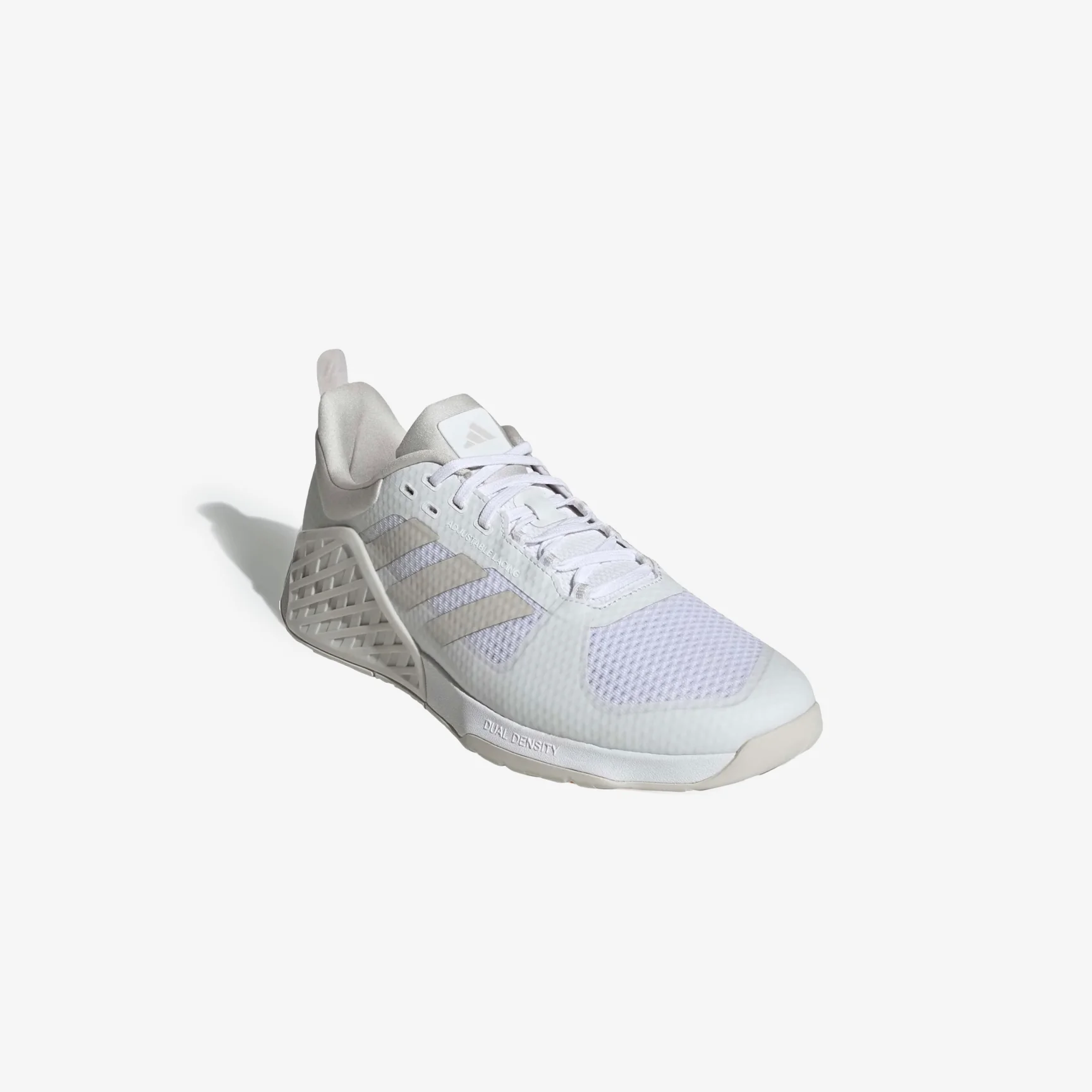 ADIDAS DROPSET 2 TRAINER - Image 3