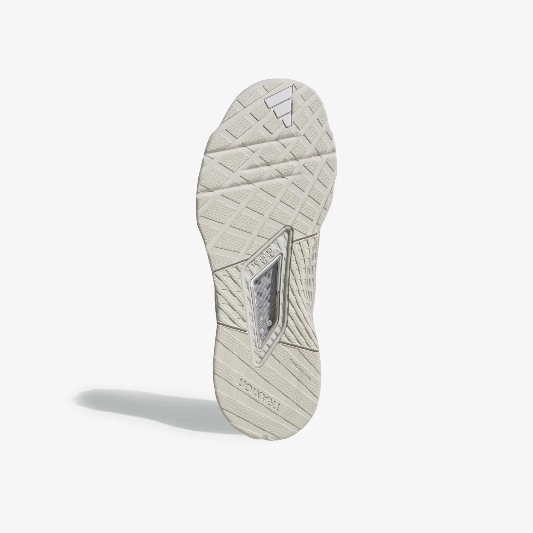 ADIDAS DROPSET 2 TRAINER - Image 5