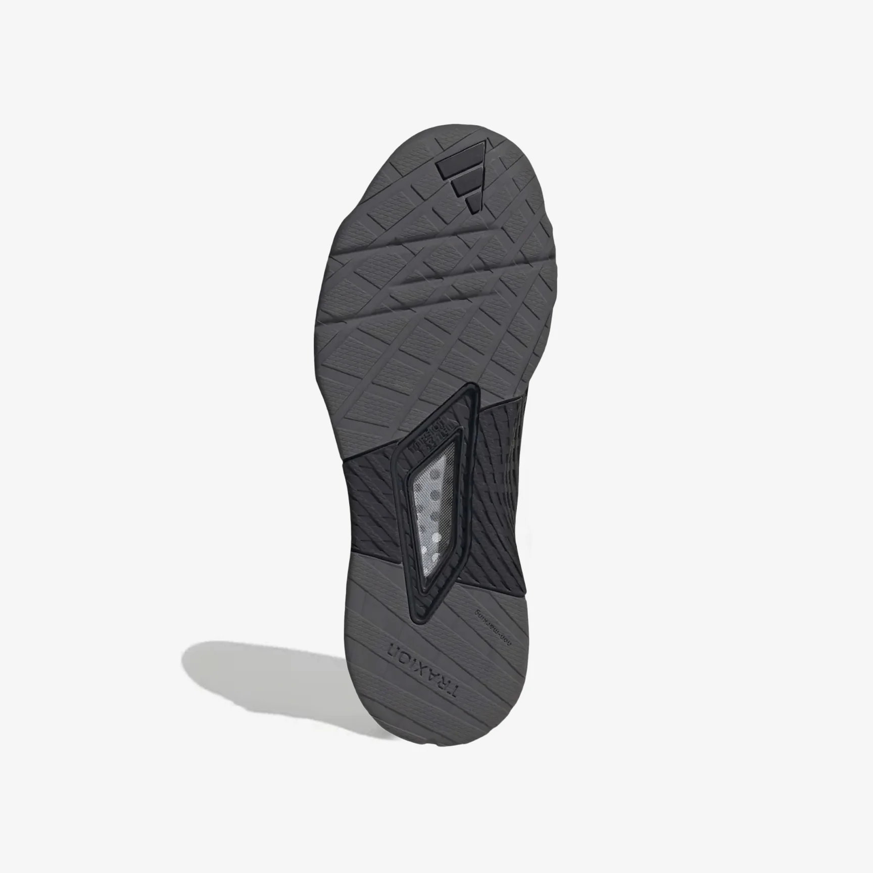 ADIDAS DROPSET 2 TRAINER - Image 5